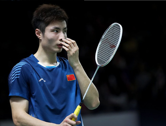 惊天逆转!体操战队挺进四强 惊天逆转!体操战队挺进四强