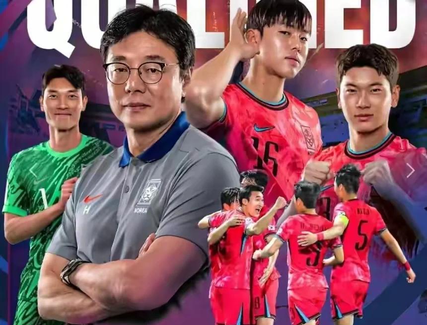 惊天逆转!体操战队挺进四强 惊天逆转!体操战队挺进四强