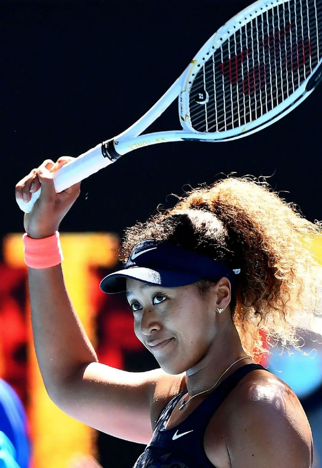 终极对抗！网球战火再次点燃