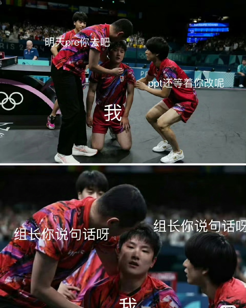 关于法国队横扫日本队,张本智和统治全场的信息 关于法国队横扫日本队,张本智和统治全场的信息