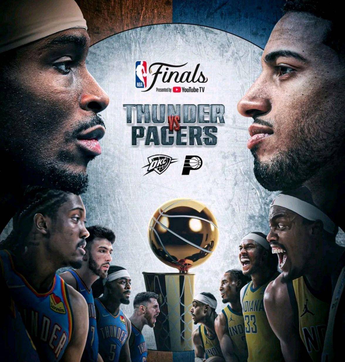 史诗对决!NBA上演极限翻盘 史诗对决!NBA上演极限翻盘