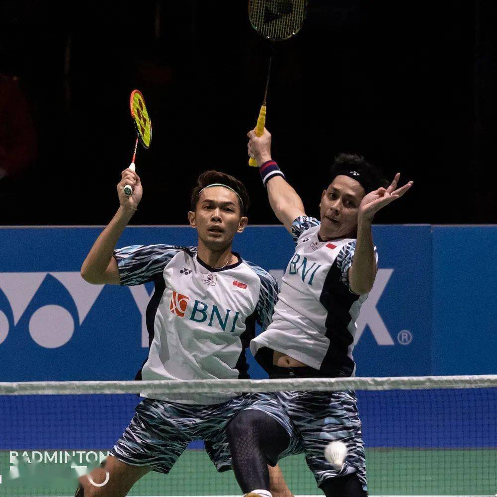 德国队碾压韩国队,辛杜统治全场的简单介绍 德国队碾压韩国队,辛杜统治全场的简单介绍