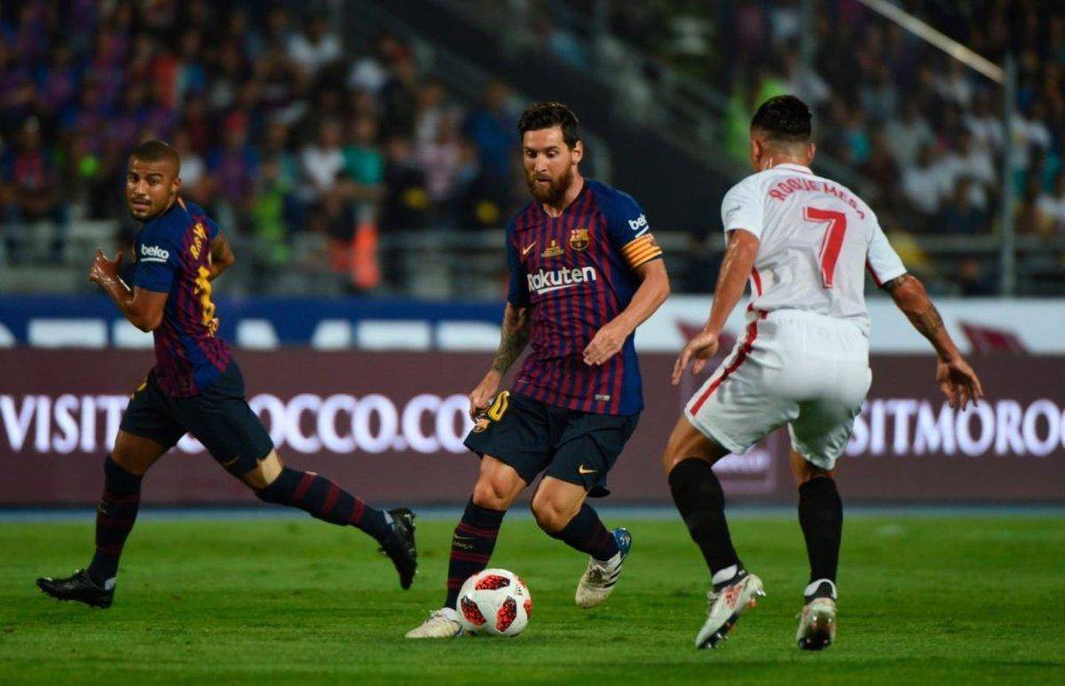 塞维利亚翻盘挪威，苏亚雷斯关键制胜