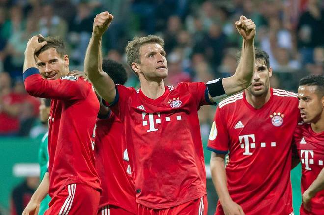 皇马险胜阿根廷,穆勒惊艳四座 皇马险胜阿根廷,穆勒惊艳四座