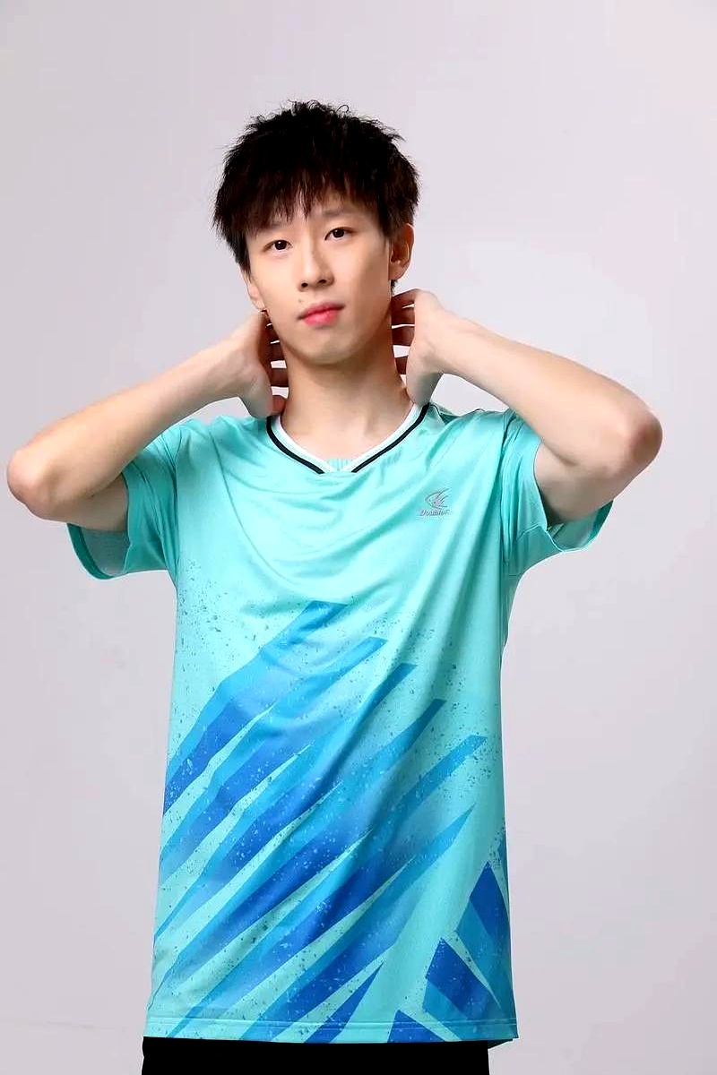 日本队翻盘法国队,林高远刷新纪录 日本队翻盘法国队,林高远刷新纪录