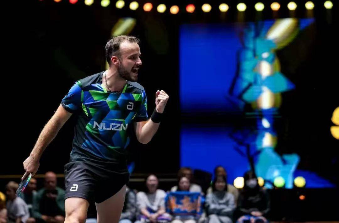 葡萄牙队翻盘瑞典队,林高远统治全场 葡萄牙队翻盘瑞典队,林高远统治全场