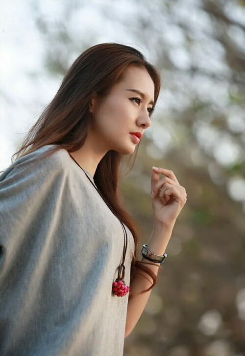 暗夜微光，罗德里戈的绝杀如何点亮拉齐奥的淘汰赛之路