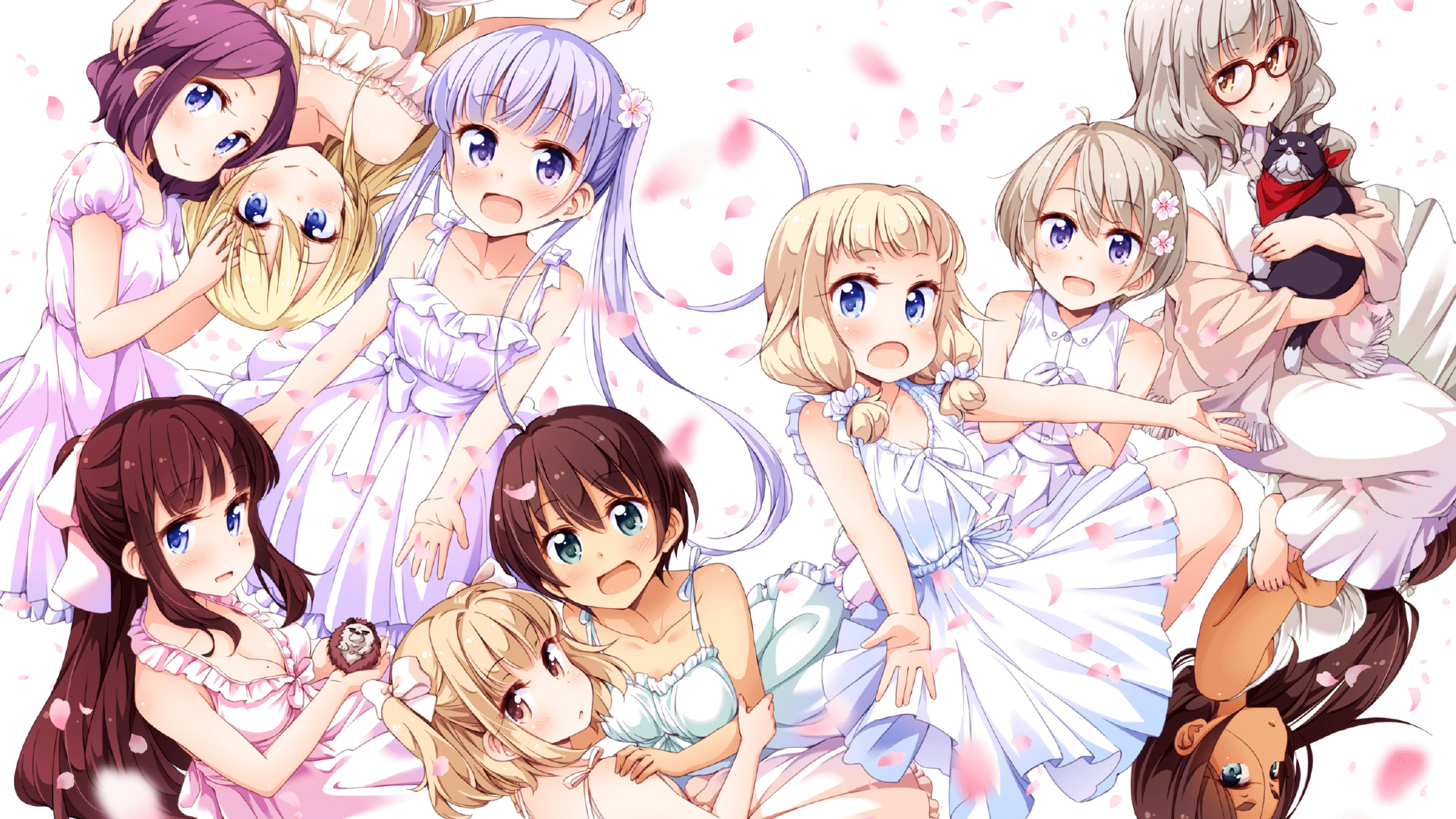 孔德一锤定音！葡萄牙险胜委内瑞拉，边缘国脚成晋级关键