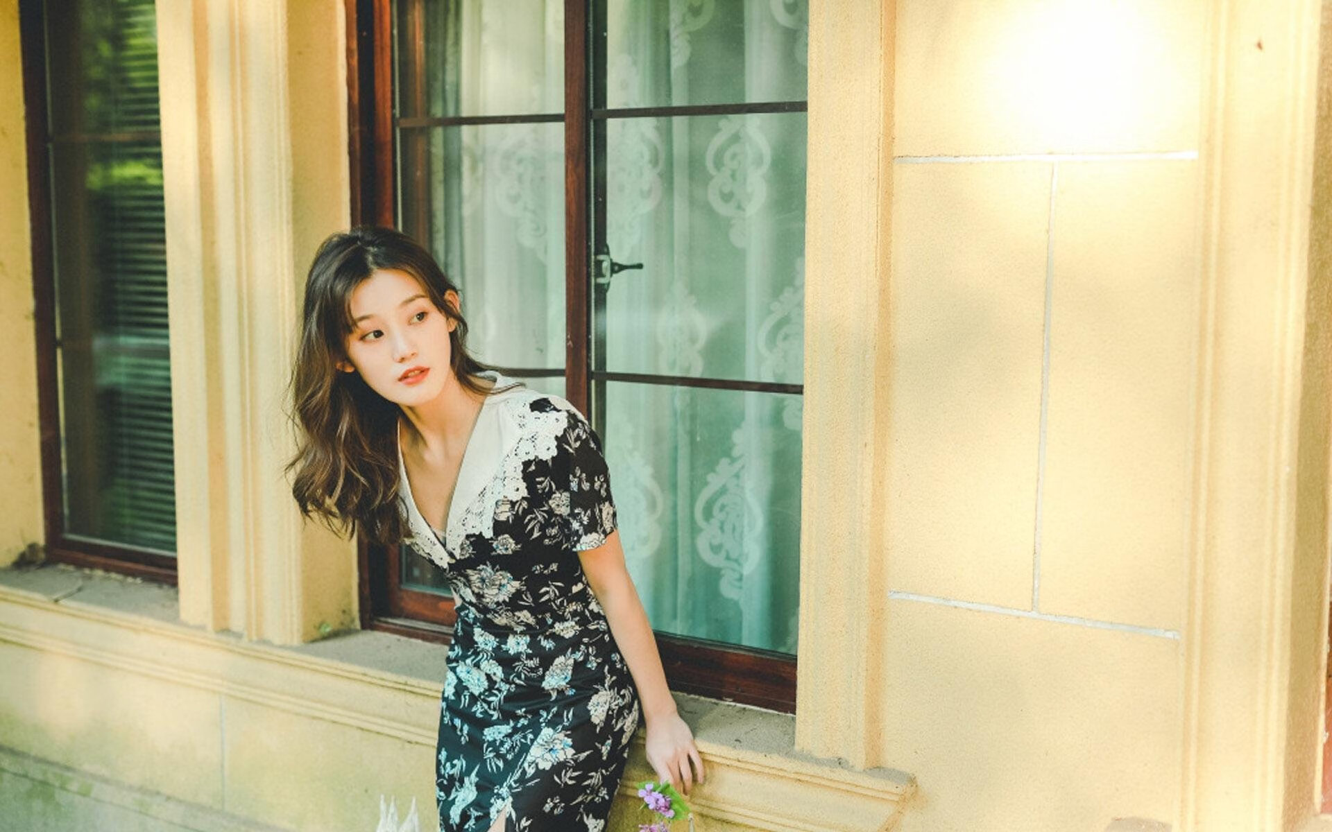 篮球与足球的暗夜交织,卡塞米罗的自我救赎