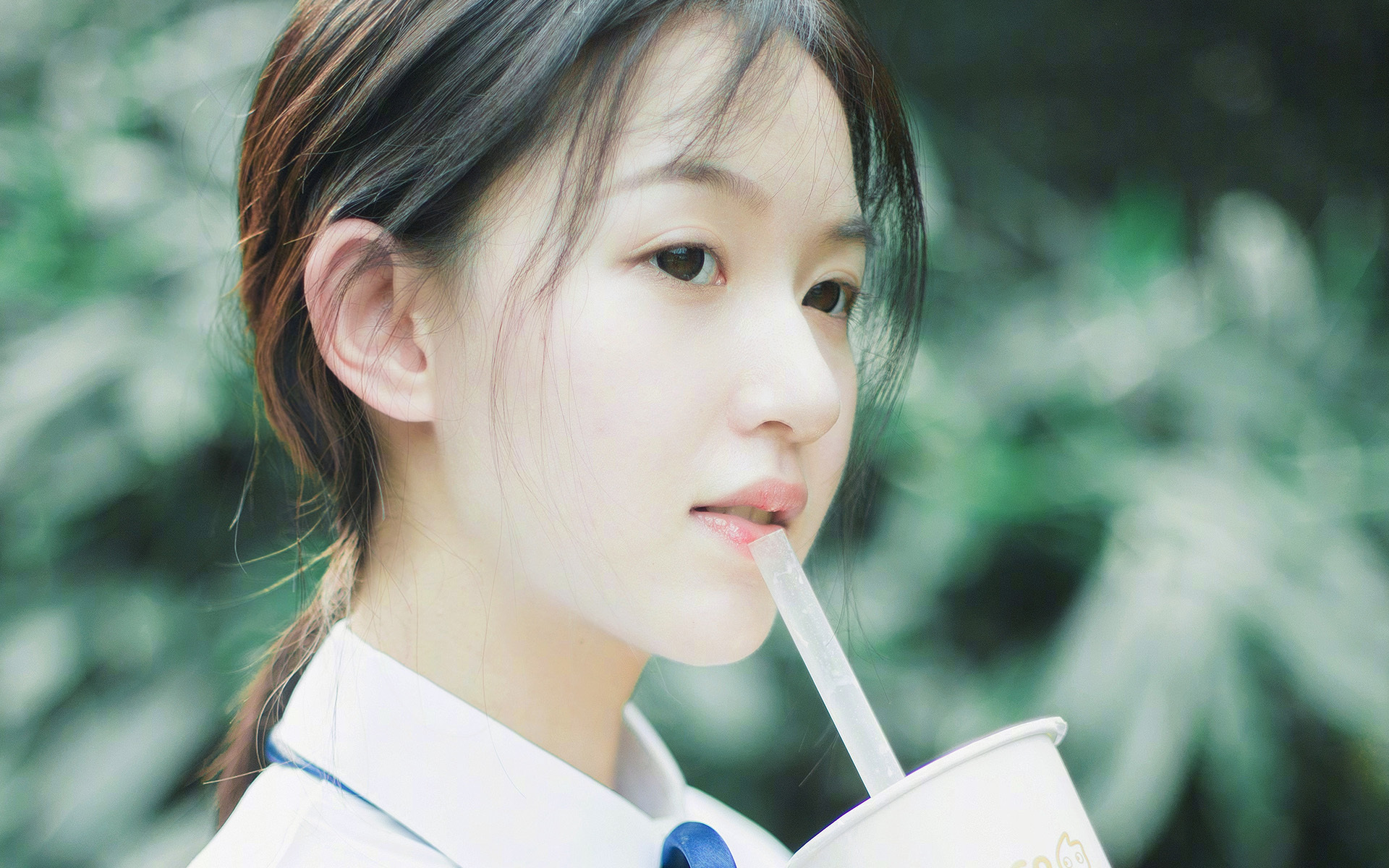 世界排名争夺战焦点战，北京队闪电速胜灰熊，国际篮球格局再掀波澜