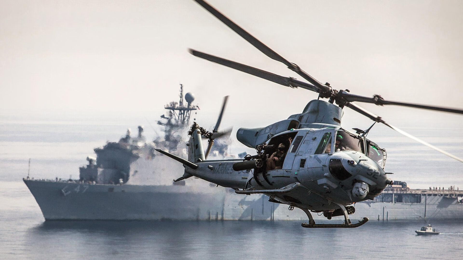 加维闪耀关键节点，墨西哥稳如磐石力克雷恩