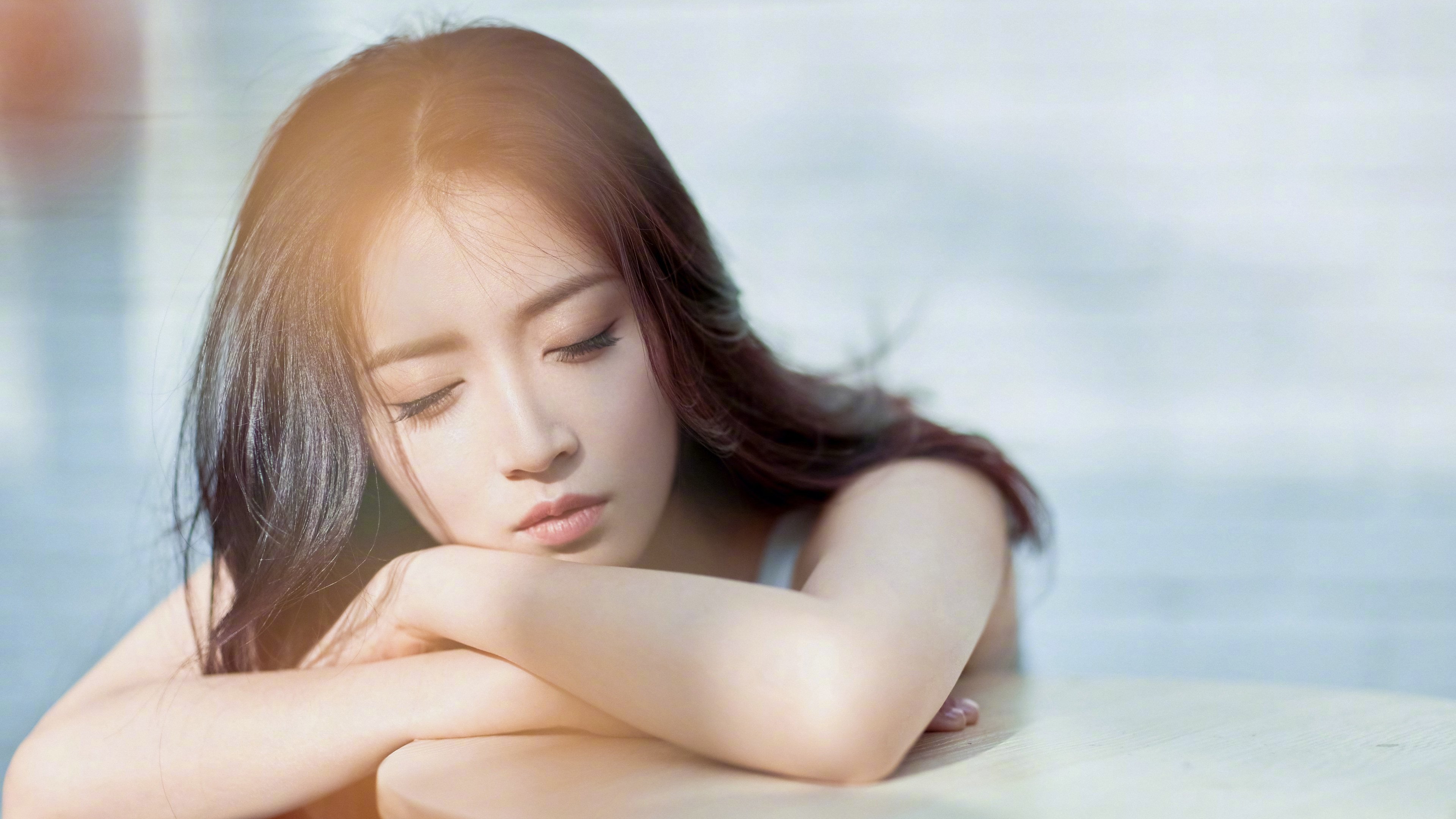 当绿色风暴席卷五棵松，平行宇宙中的那场161分交流赛