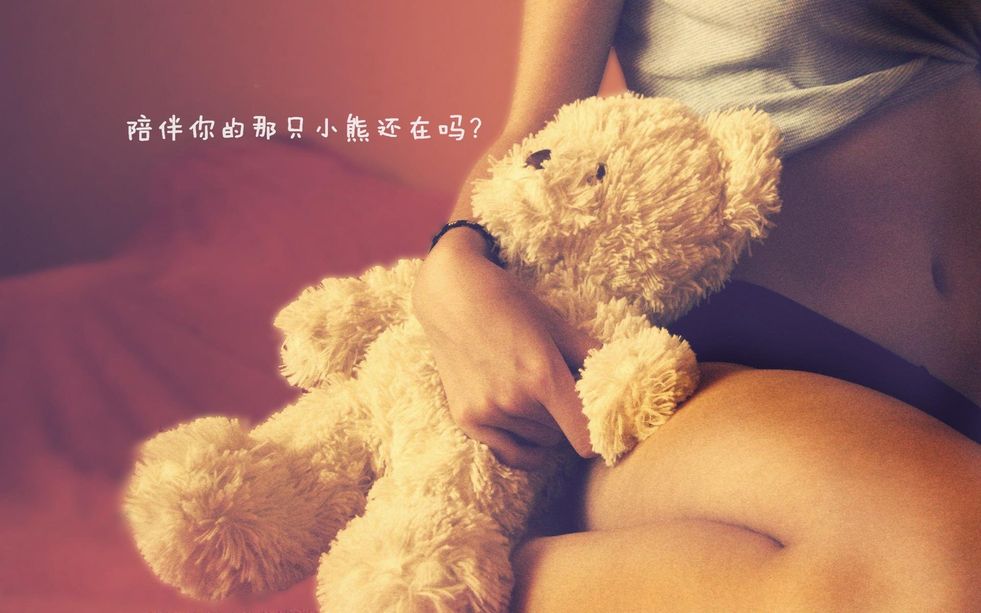 鹈鹕三剑合璧掀起狂风巨浪，杰伦·格林独木难支空留悲壮