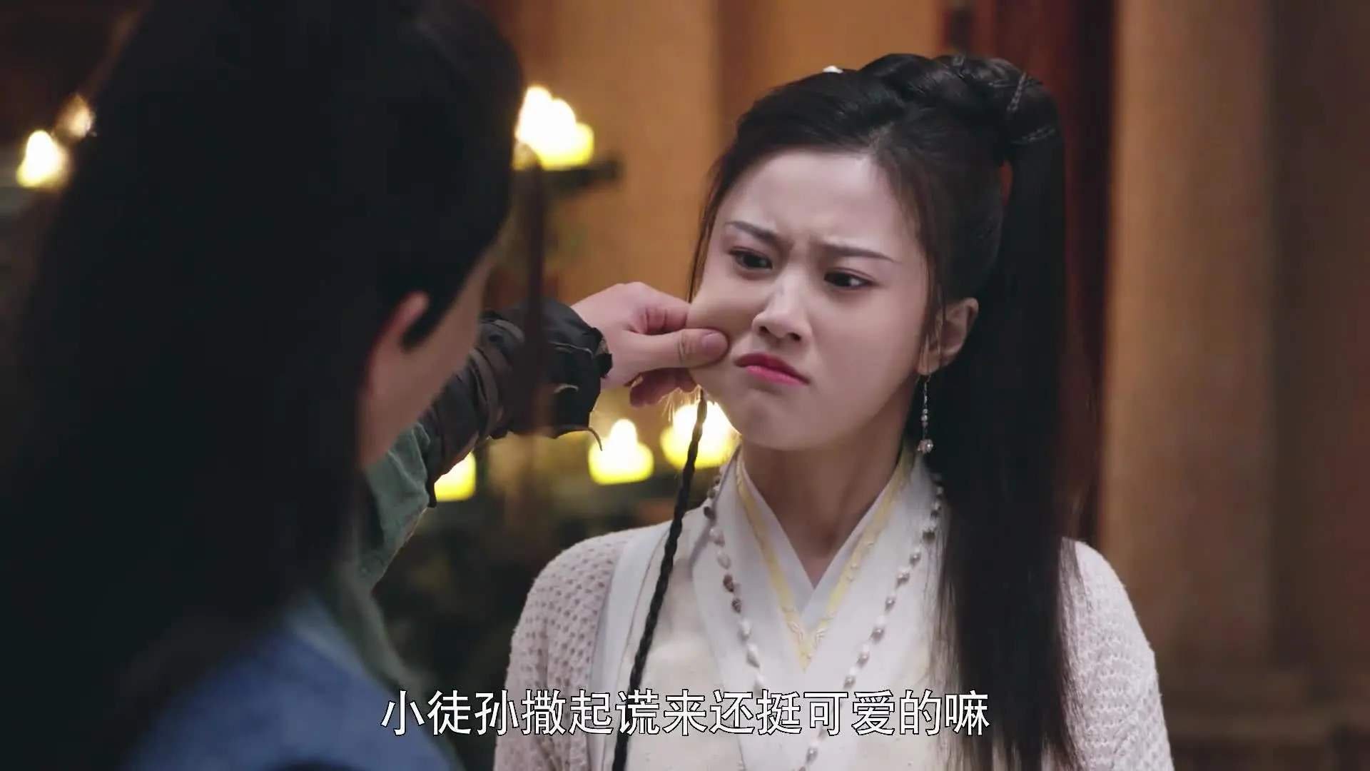 历史唯一!开拓者创造奇迹,总决赛横扫骑士震撼篮球界