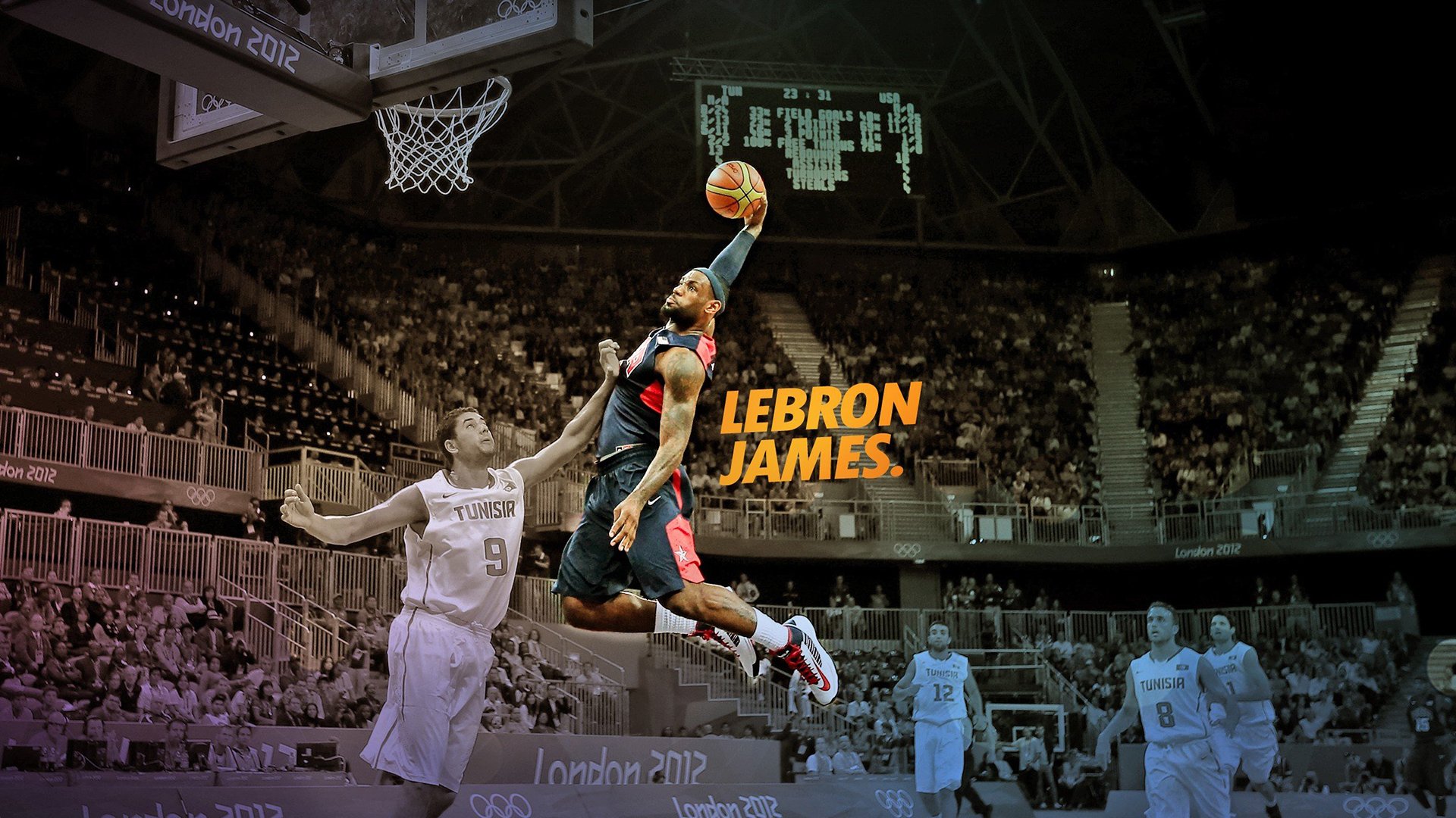 小角色与大心脏,当北京队遇见火箭,福克斯把客场变成封神台