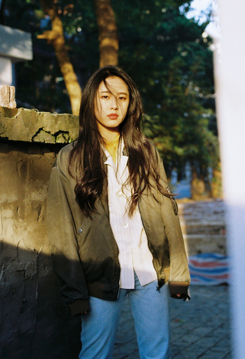 萨内点燃圣西罗,AC米兰用7分钟回应十年沉寂