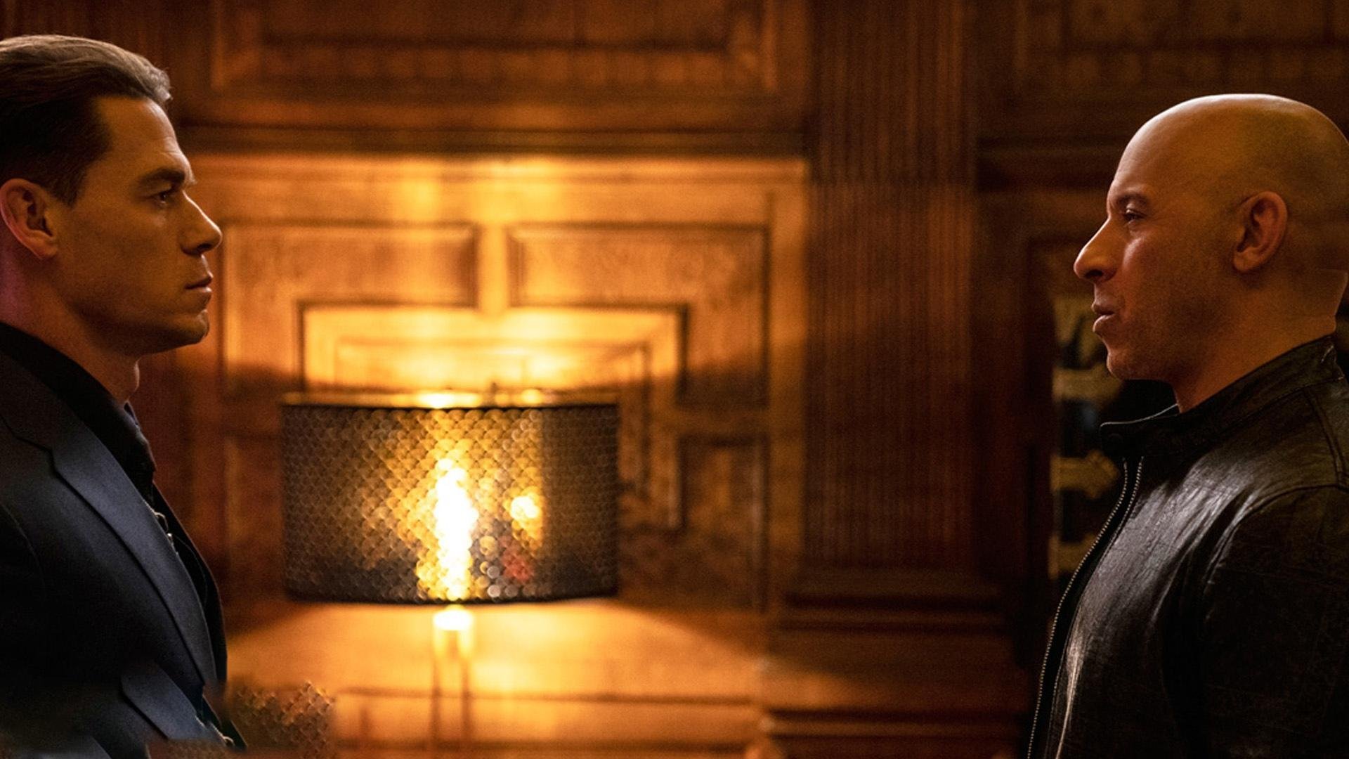 冰岛之巅的决胜,伊萨克关键节点连续得分,多特蒙德带走胜利