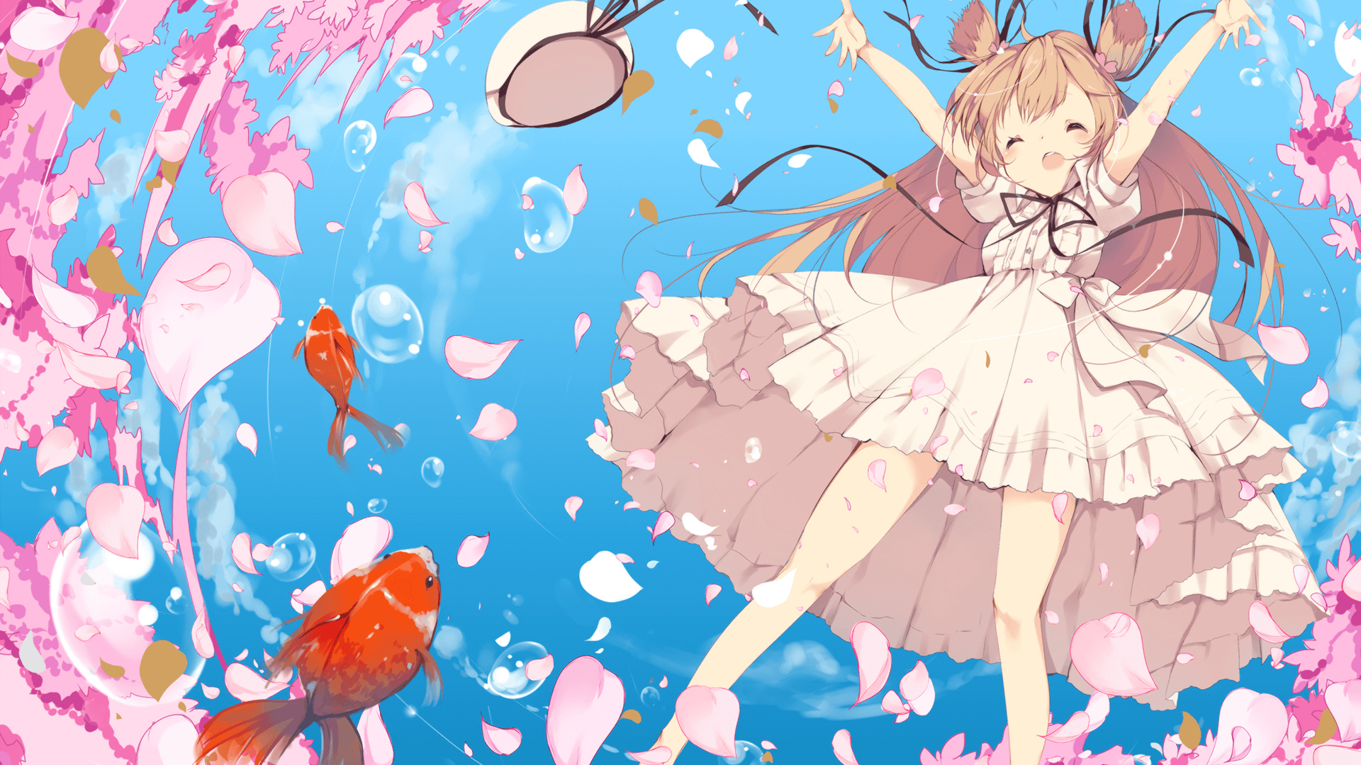 鹰啸麦迪逊,福克斯生涯之夜与老鹰最后时刻的逆袭