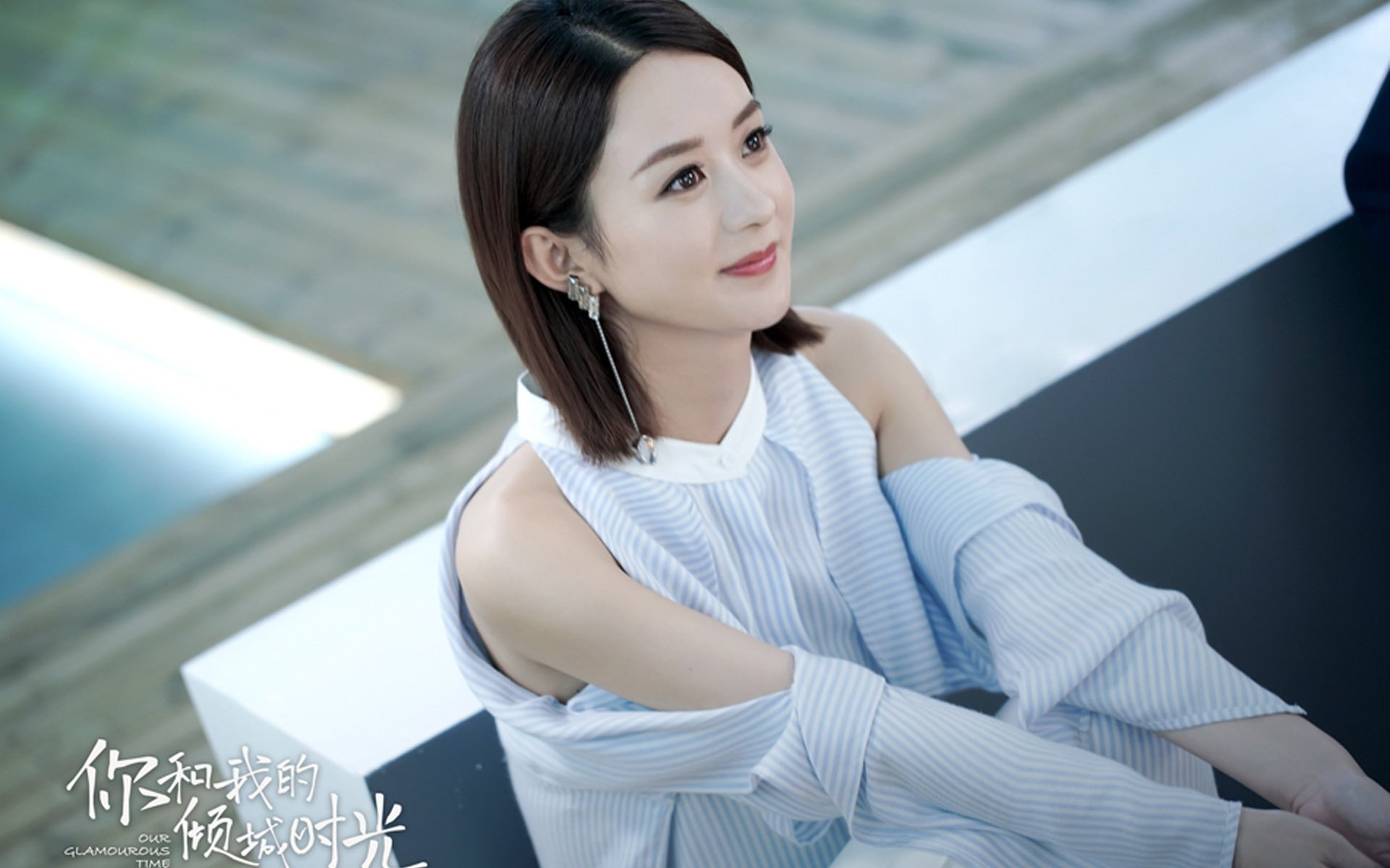 唯一性的篮球诠释,锡安稳定输出不掉线,国王斩落热火的团队传奇