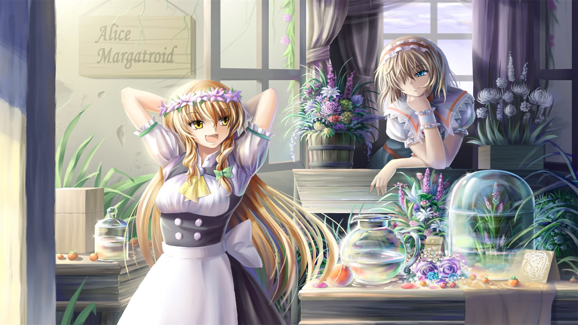 太行山麓升起美式流星,克莱客场绝杀背后的篮球文化交融