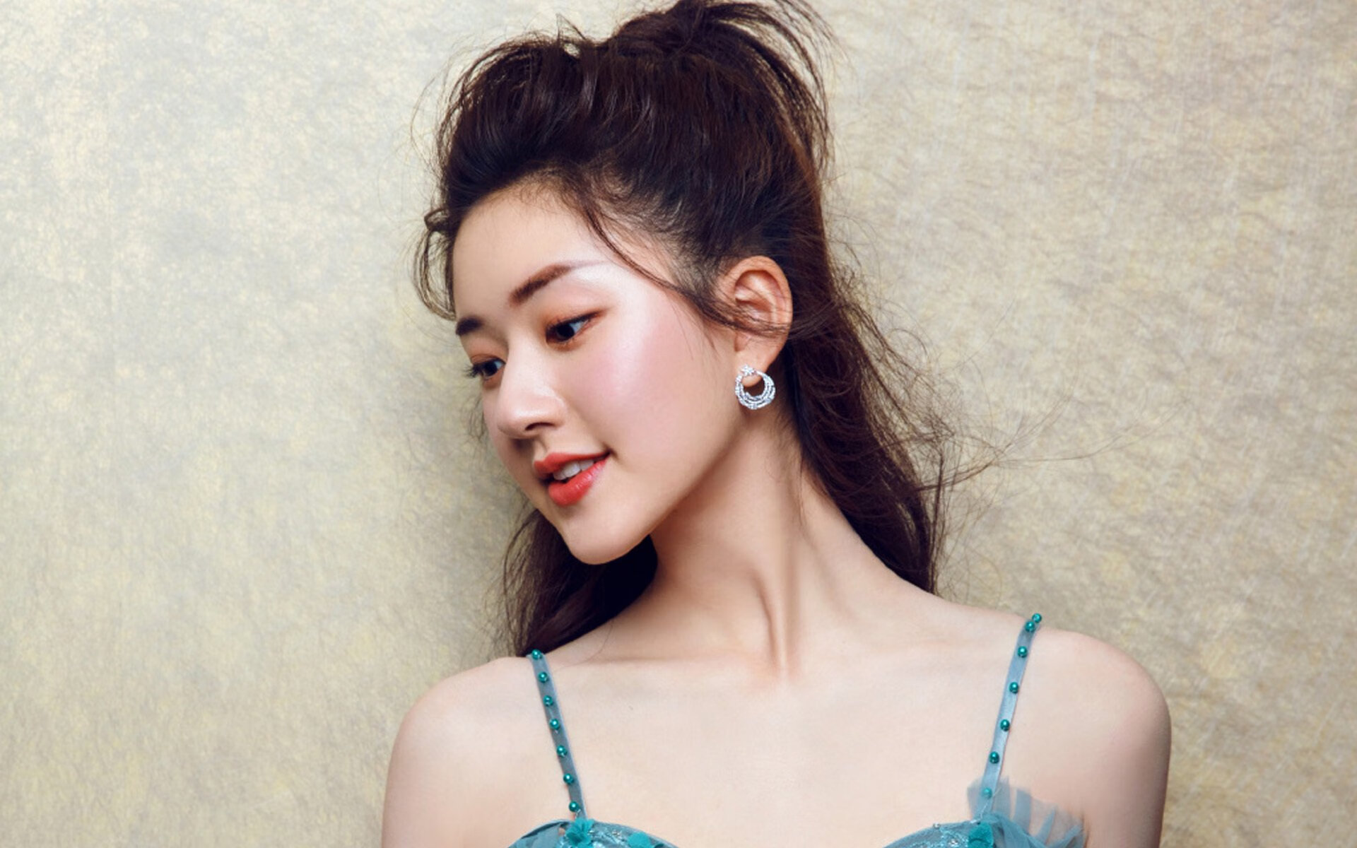 跨越万里的绿茵交响,当拜仁遇见袋鼠军团,厄德高的魔术之夜