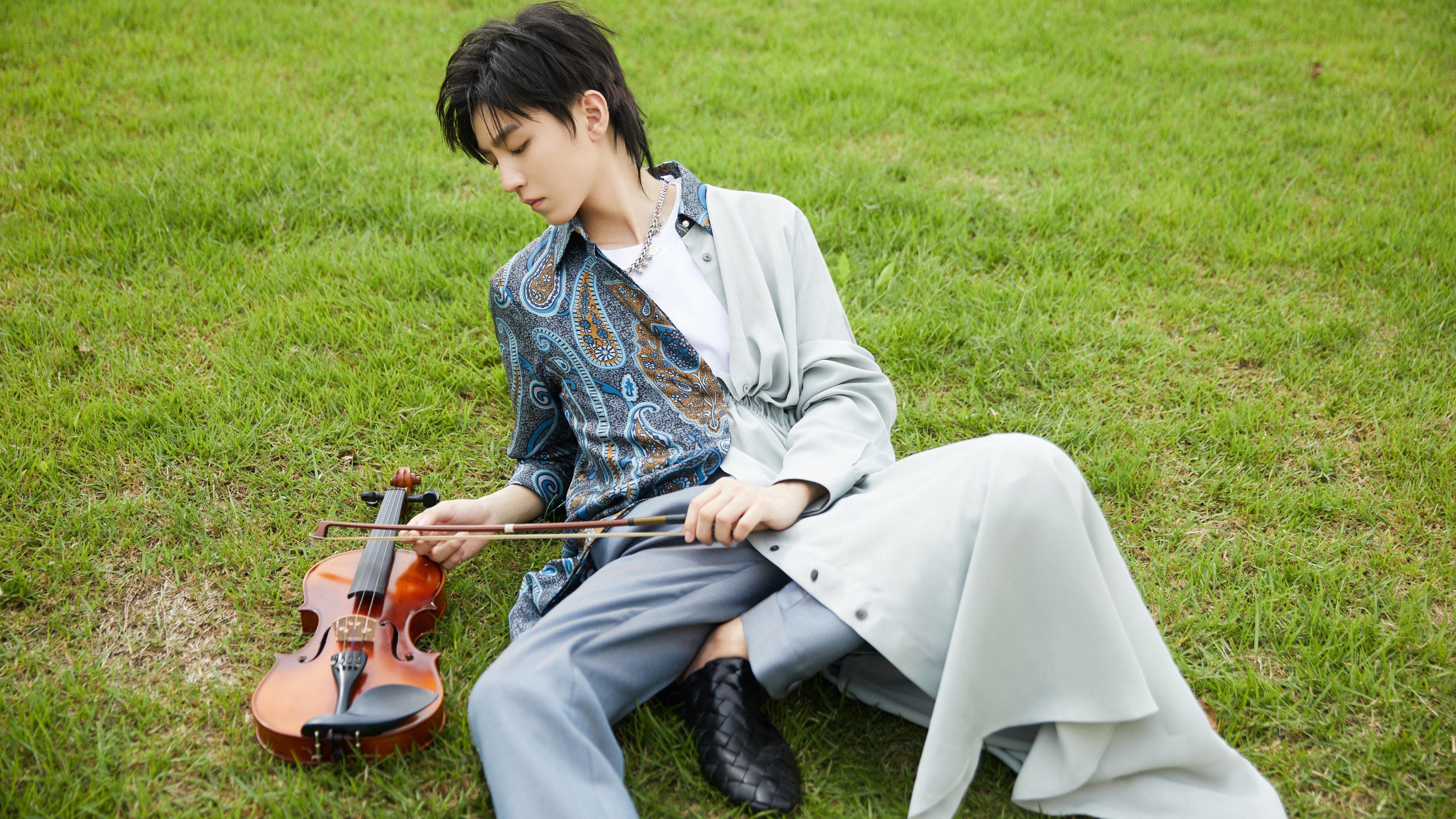 一个人,与一整支球队