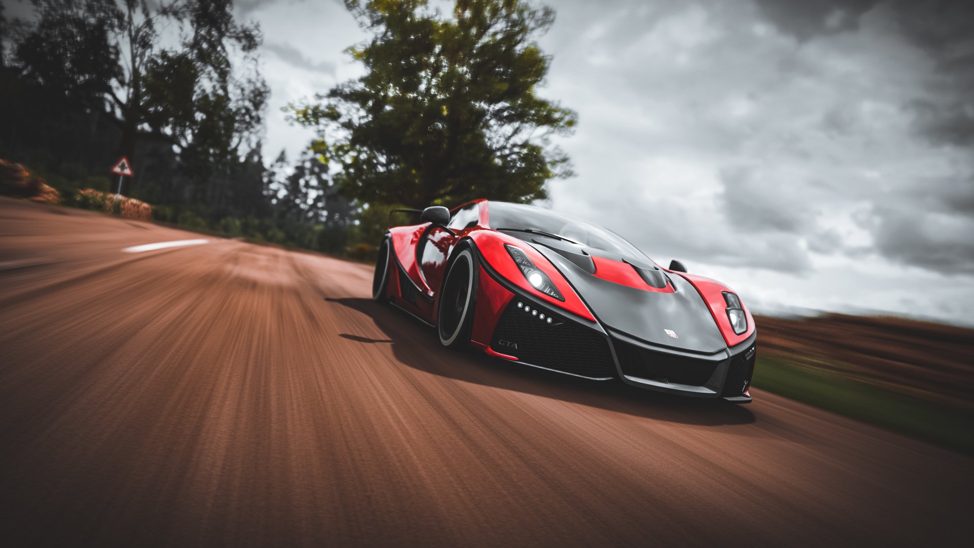 比利时稳胜南非展现实力,坎特里程碑时刻闪耀足坛