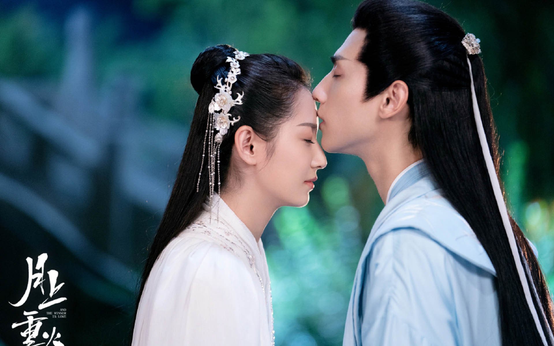 双面神迹,苏亚雷斯孤星闪耀时,法国铁骑已踏过梅阿查