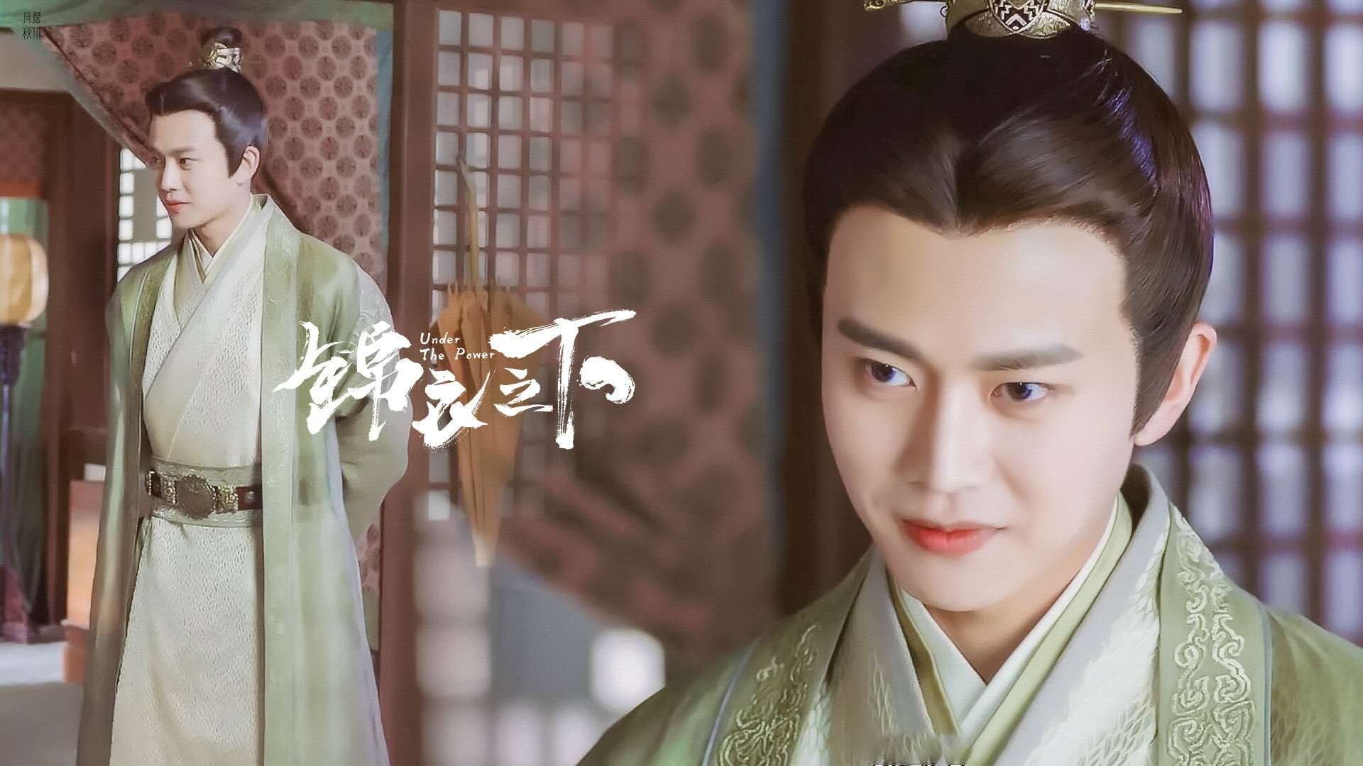 当格鲁吉亚闪电撕裂马德里夜空,为什么说这场不公平的胜利,定义了皇马的全部魅力?