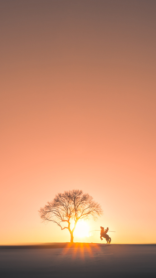 F1街道赛焦点战,塞维利亚狂胜阿根廷的跨界狂想曲