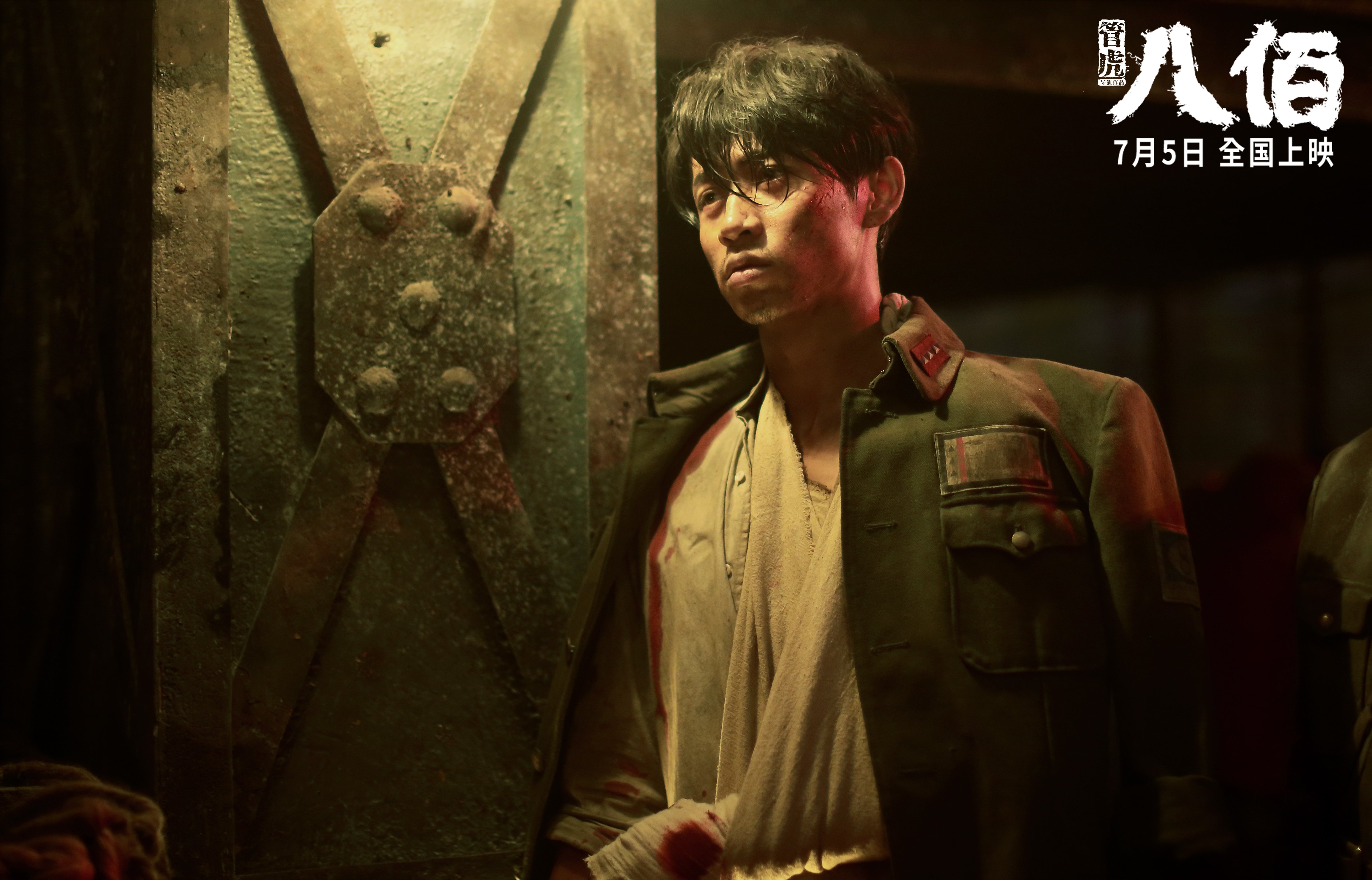 用高光之夜锁定胜局,乔治在湖人浪潮中升起