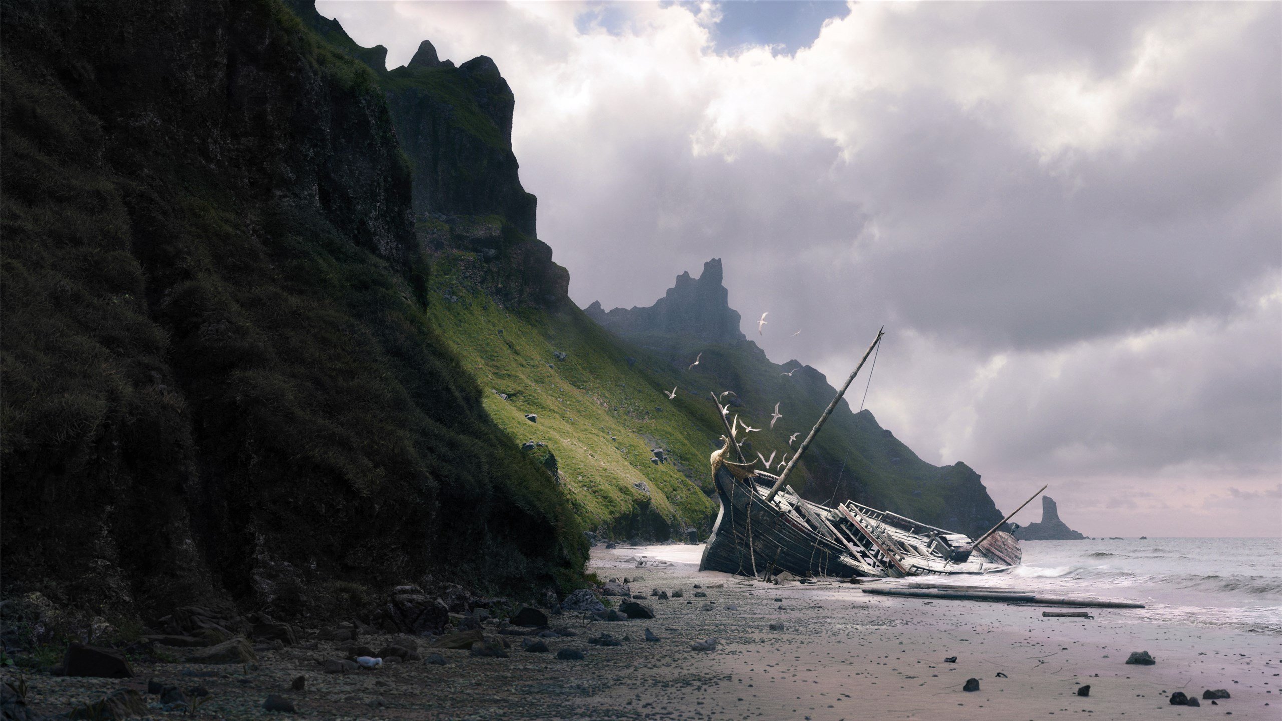 地中海的火焰点燃德甲战局，当罗马的凯歌与奥斯梅恩的加冕交响