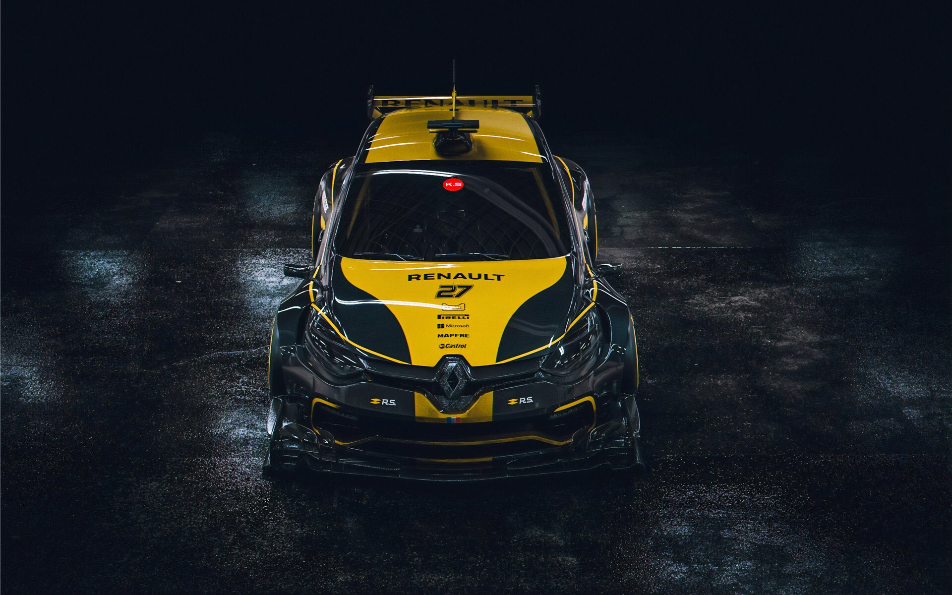 英超争冠焦点战跨界奇迹，黄蜂队以足球之魂斩落篮球豪强广厦队