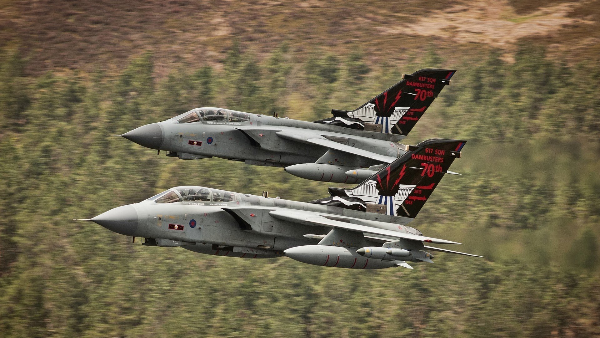 定音重槌！莱奥梅开二度诠释大场面先生，葡萄牙五球横扫阿尔及利亚