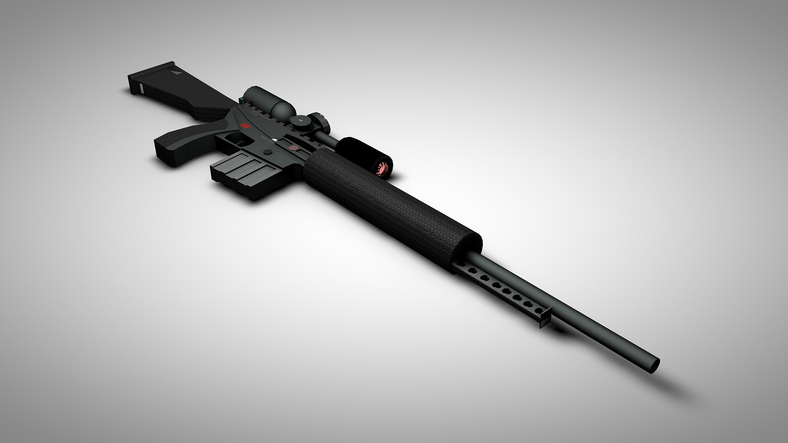 墨西哥关键战突围法国,法比尼奥在美加墨世界杯接管比赛,双星闪耀的夜晚