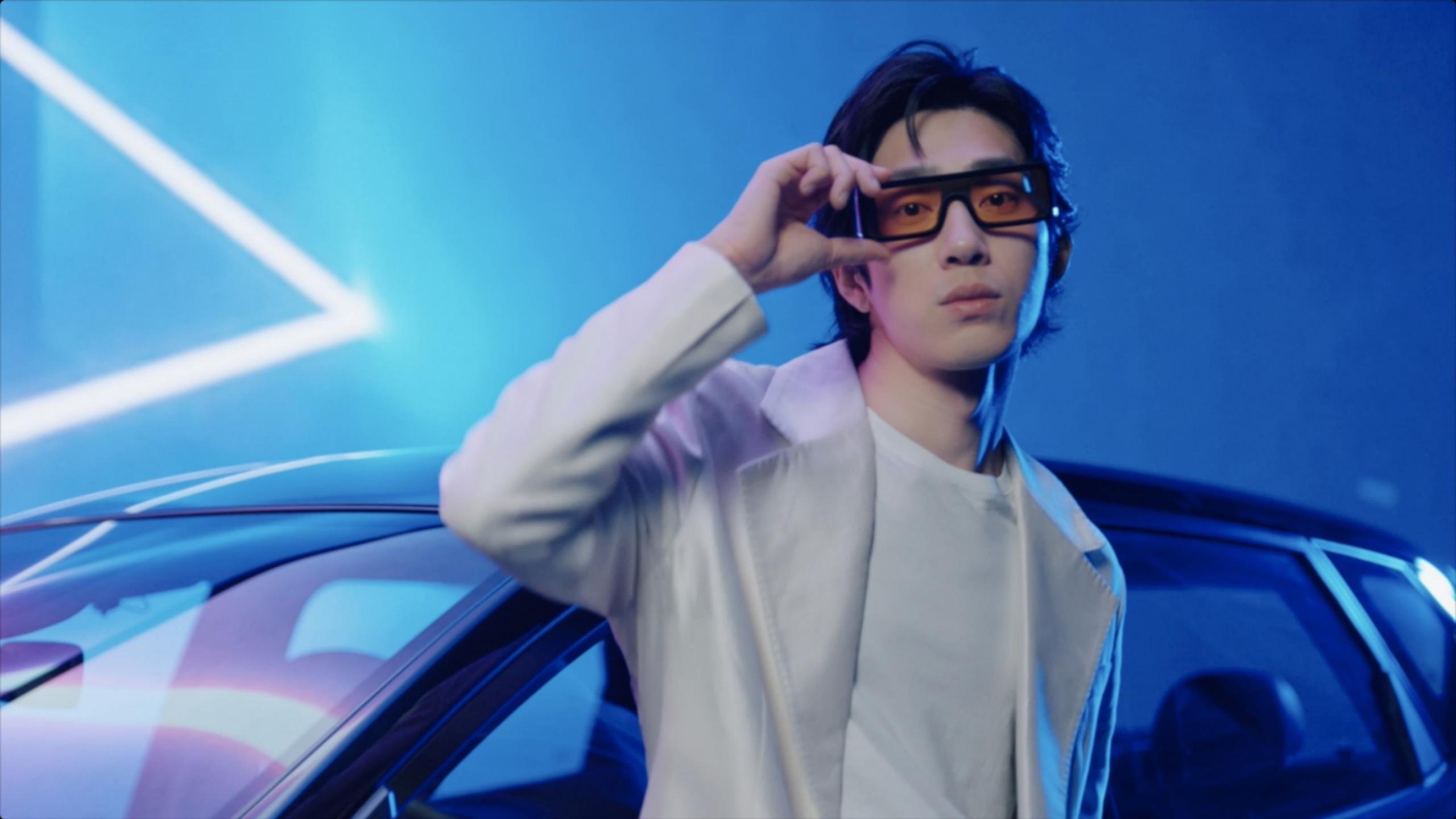 非典型关键先生,哈利伯顿如何用错误的方式赢得雷霆之战?