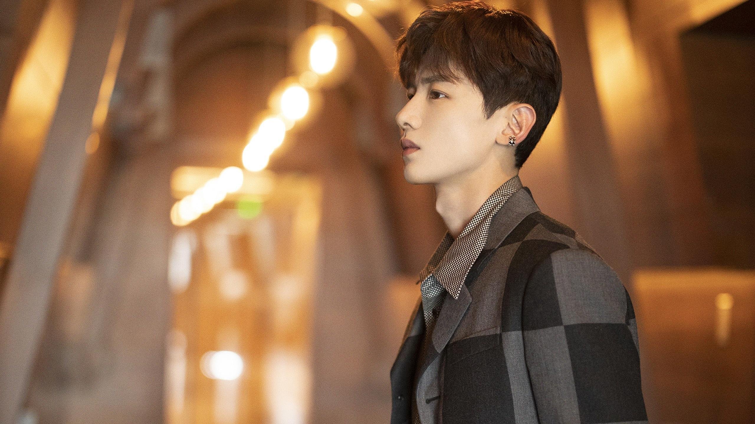 双重震撼夜，牙买加绝杀巴黎，梅西英超争冠战独揽风云