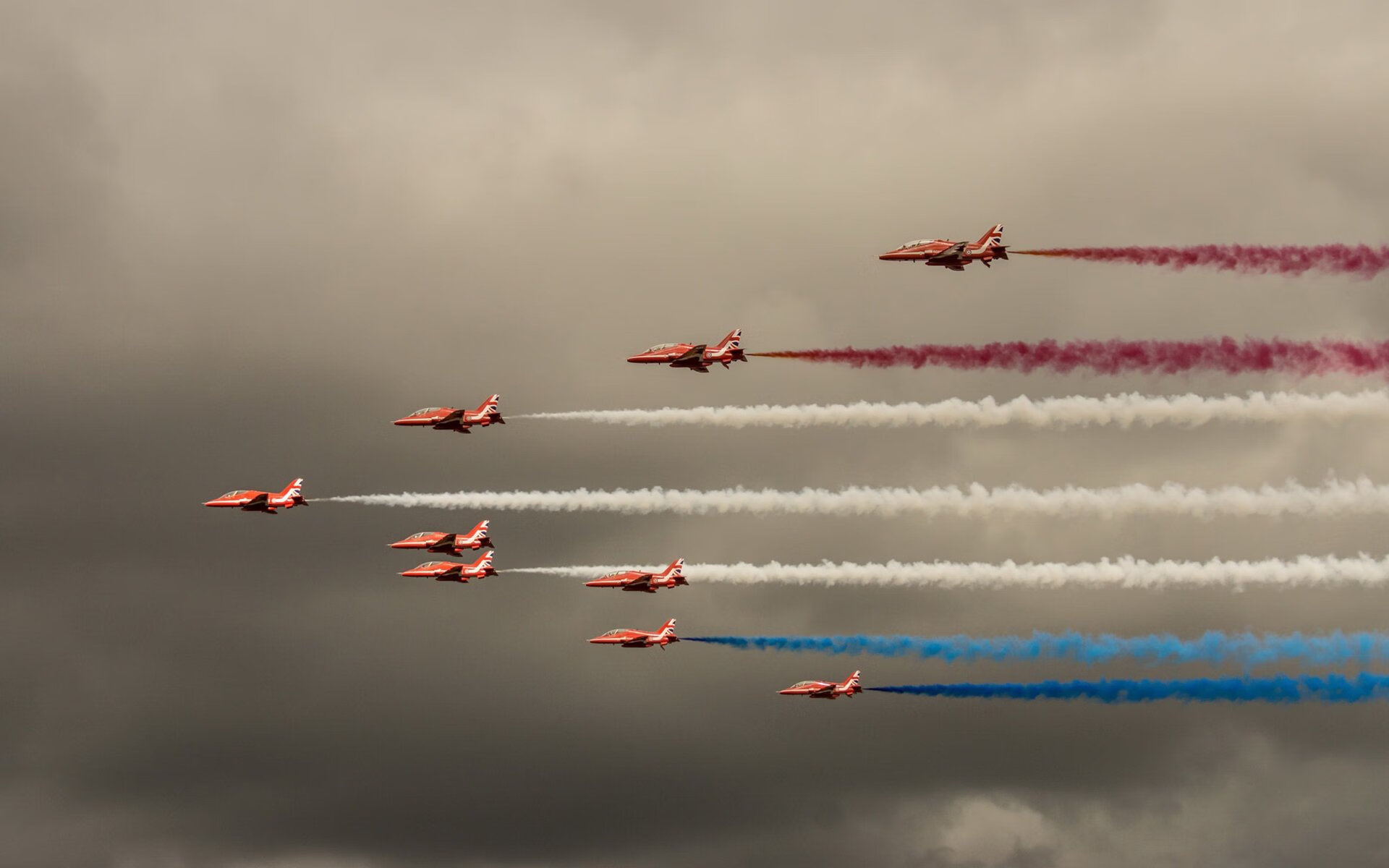 鏖战安菲尔德，若日尼奥的致命停顿与克罗地亚意志的最终句点