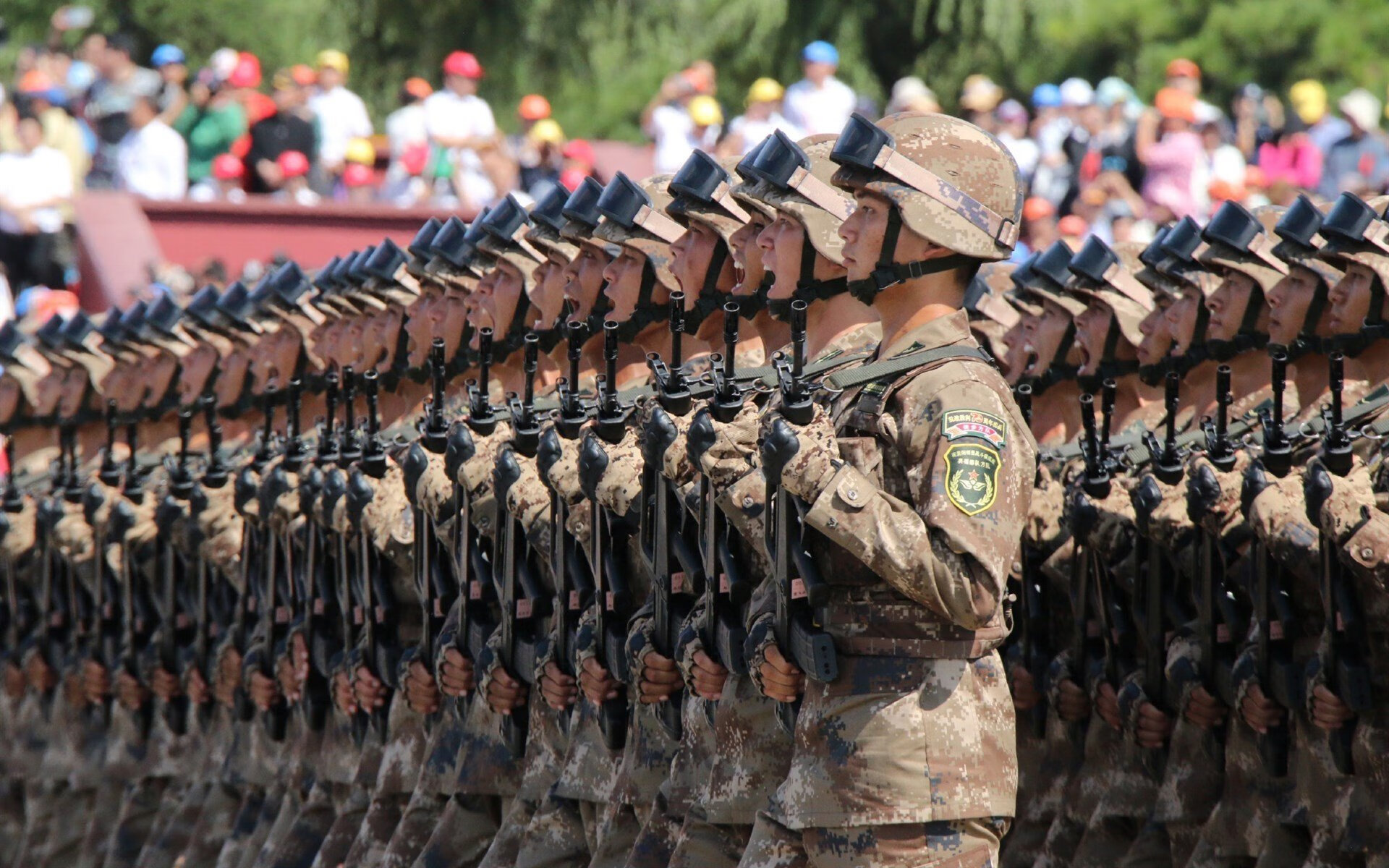 足球之夜，篮球心脏，当拉梅洛遇见欧冠半决赛的舞台魔力