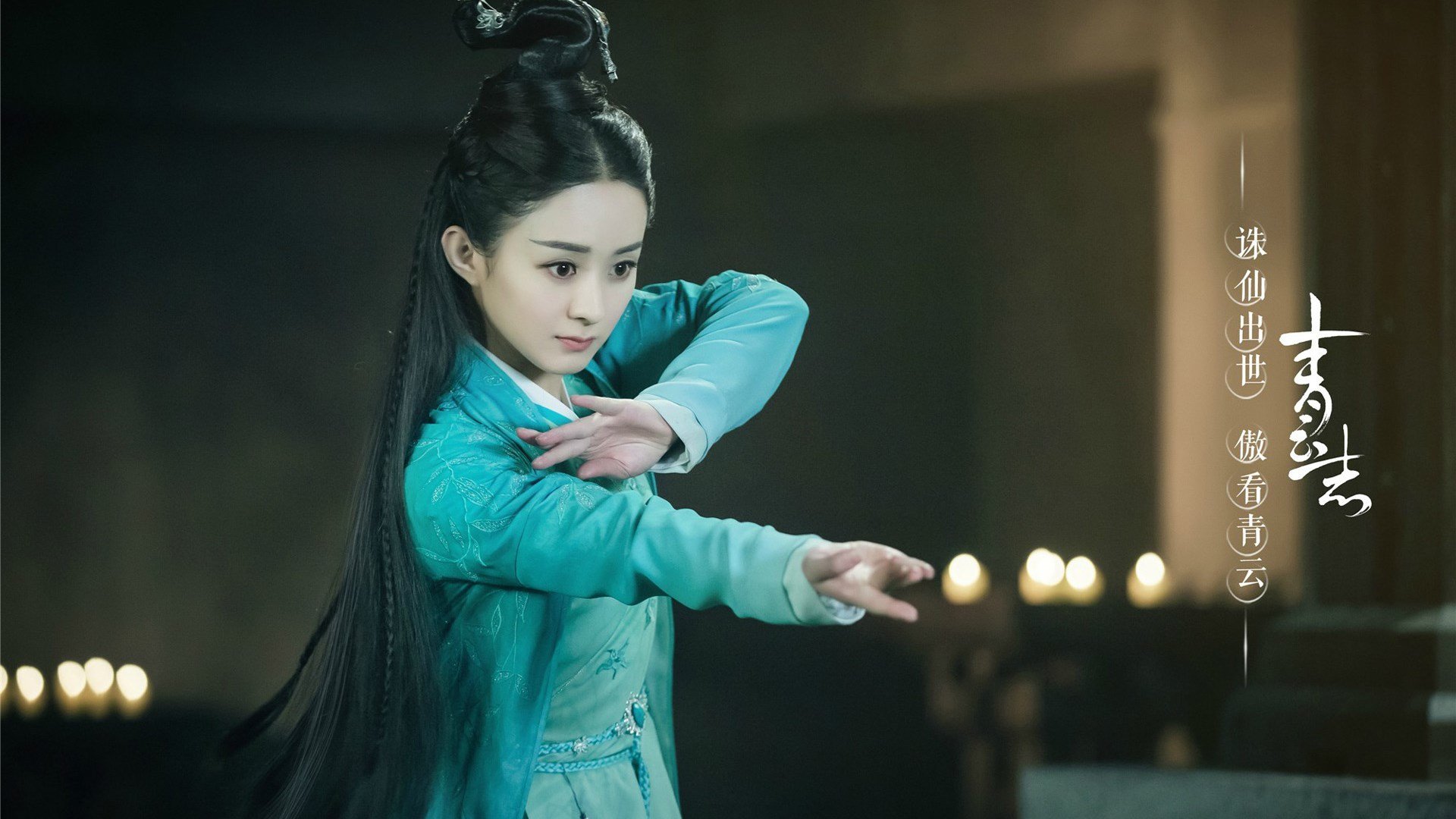 孤星闪耀费城，当英格拉姆在76人对阵热火时化身关键先生