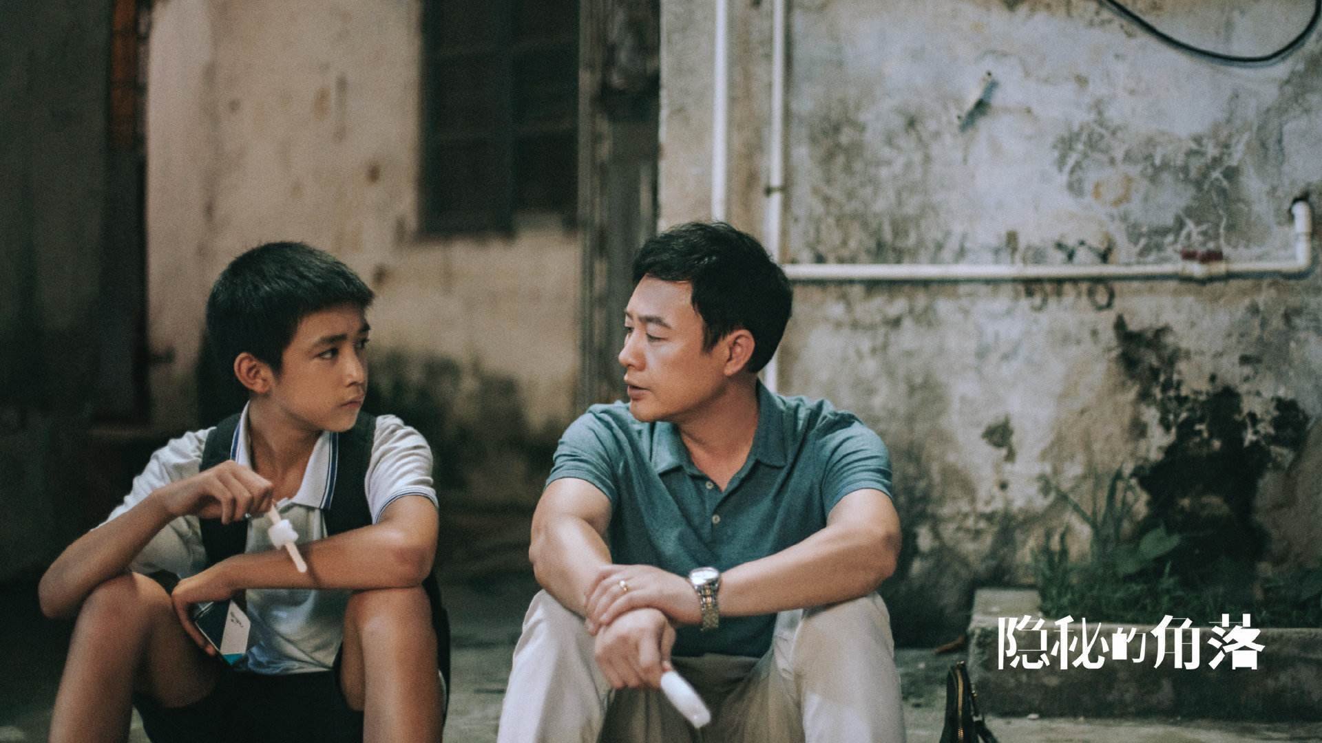 熔岩流与魔术师,当喀麦隆火山浇熄巴萨王朝,内马尔的命运棱镜