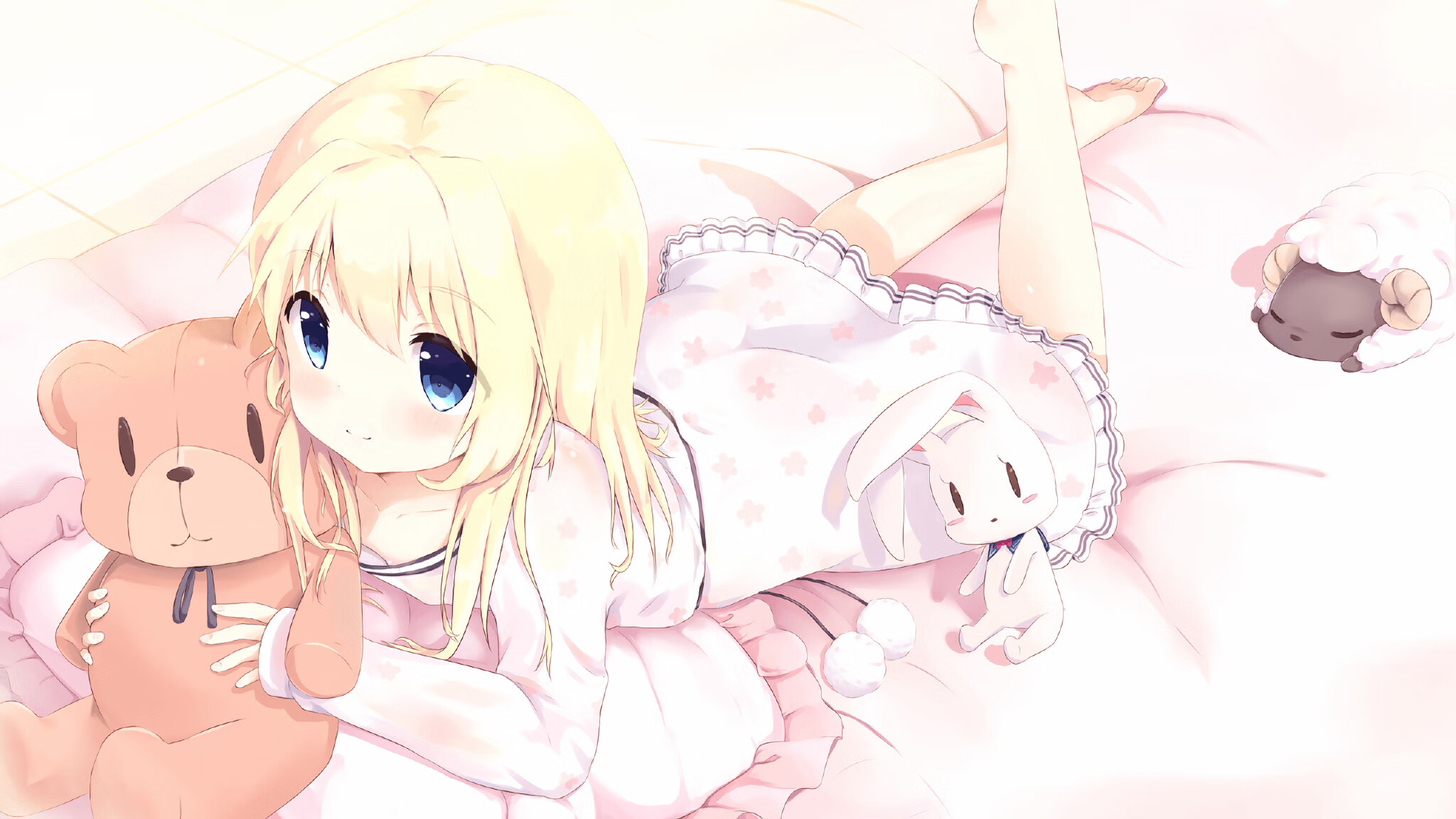 范戴克关键先生闪耀，马里队横扫土耳其夺胜利