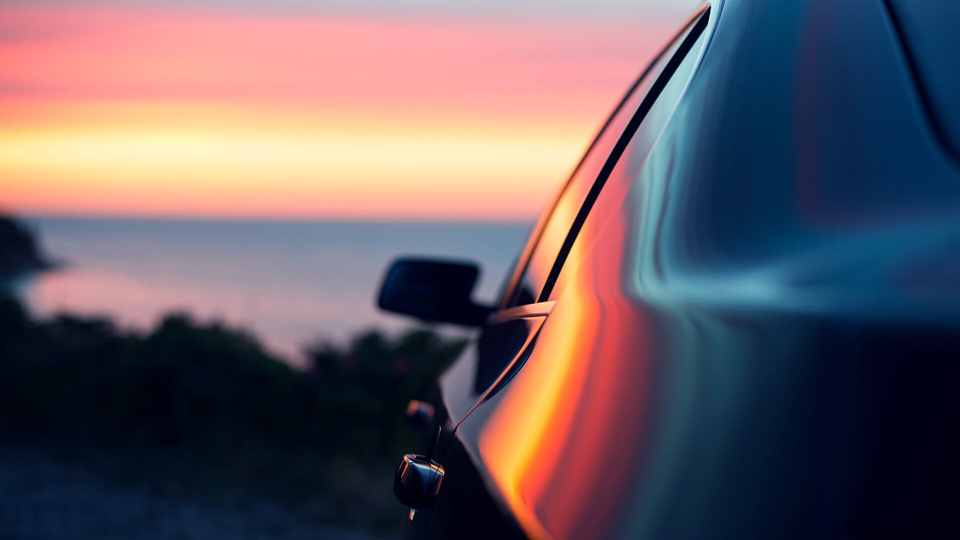 跨界领袖,灰熊完胜太阳与布伦森奥运接管战的双向验证