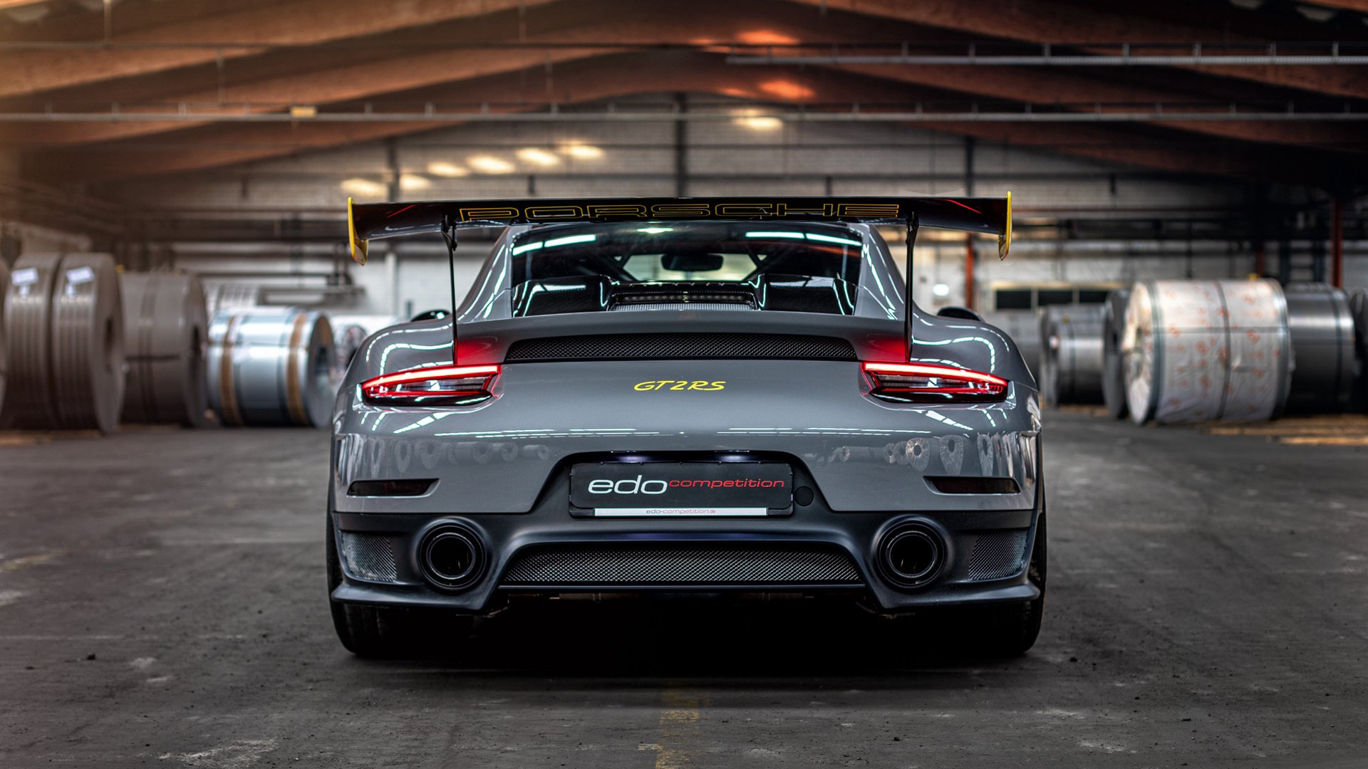 穿越战线的军刀，阿森纳式区域联防如何绞杀威尔士边路风暴