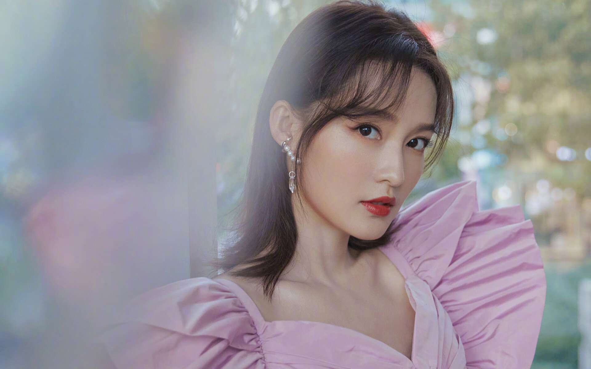 跨越洲际的绿茵交响,当希腊神话邂逅安第斯雄鹰,本泽马一舞定乾坤