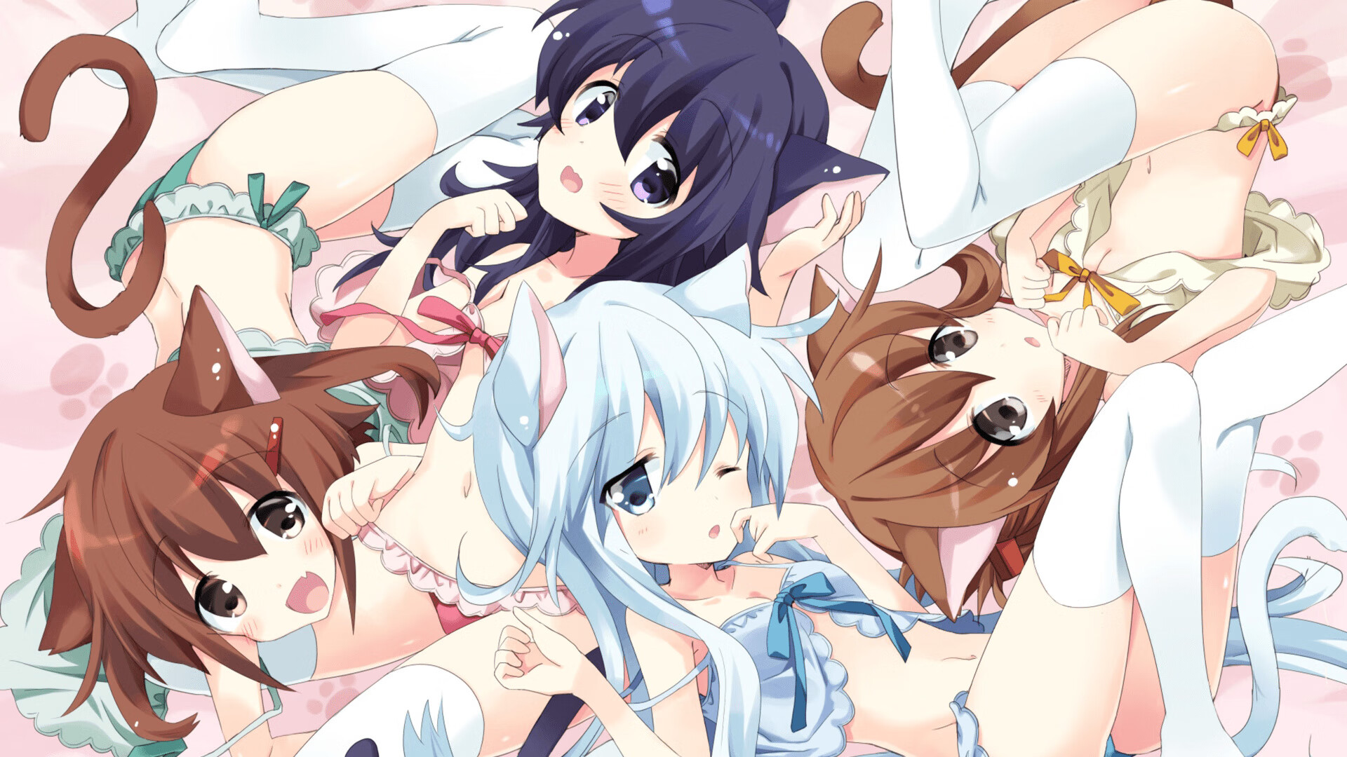 西决生死夜，从被逆转者到终结者，杜兰特七年的自我救赎