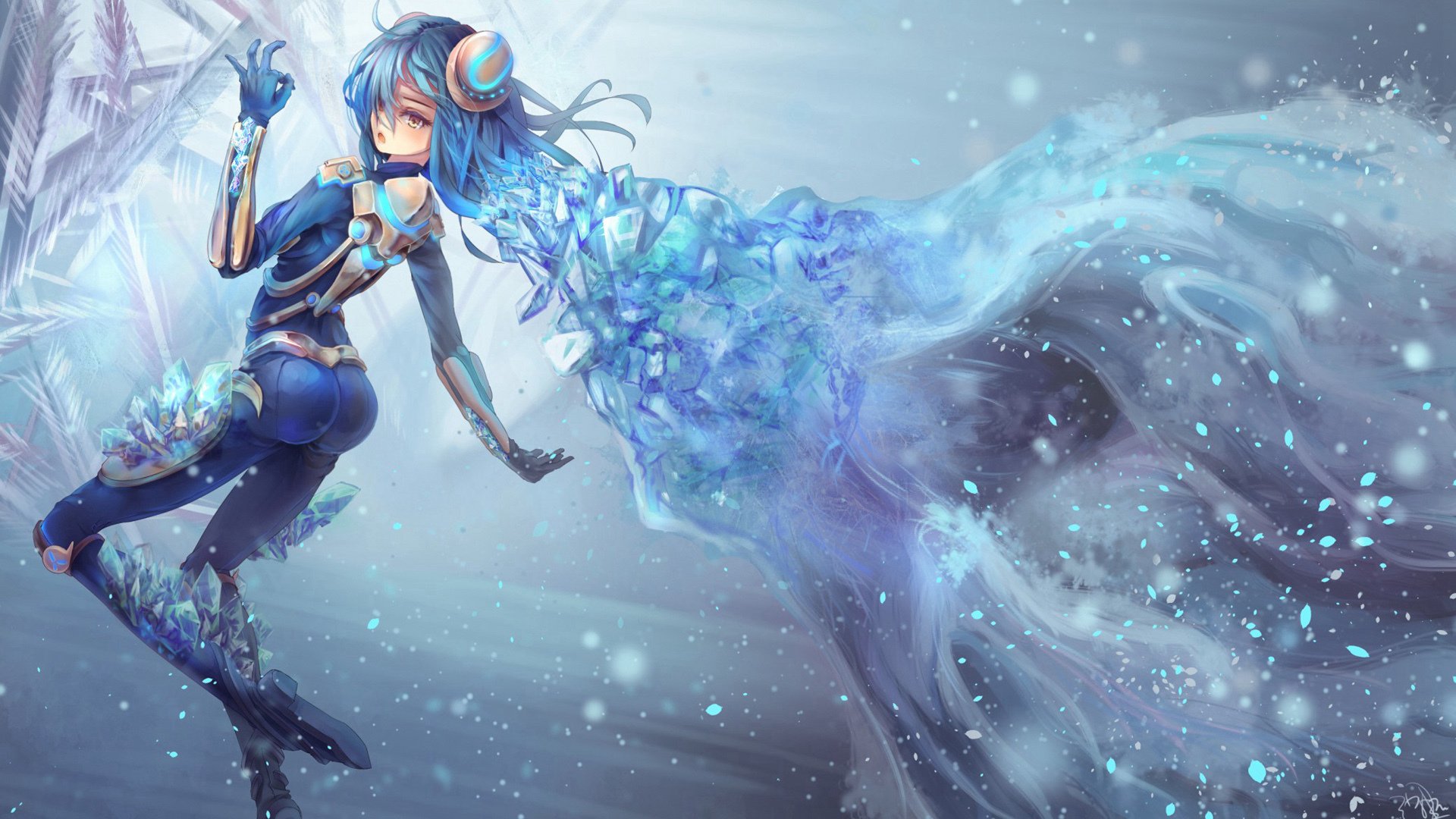 铁血防线冰封卡塔尔,奥利维耶独闯龙潭定乾坤