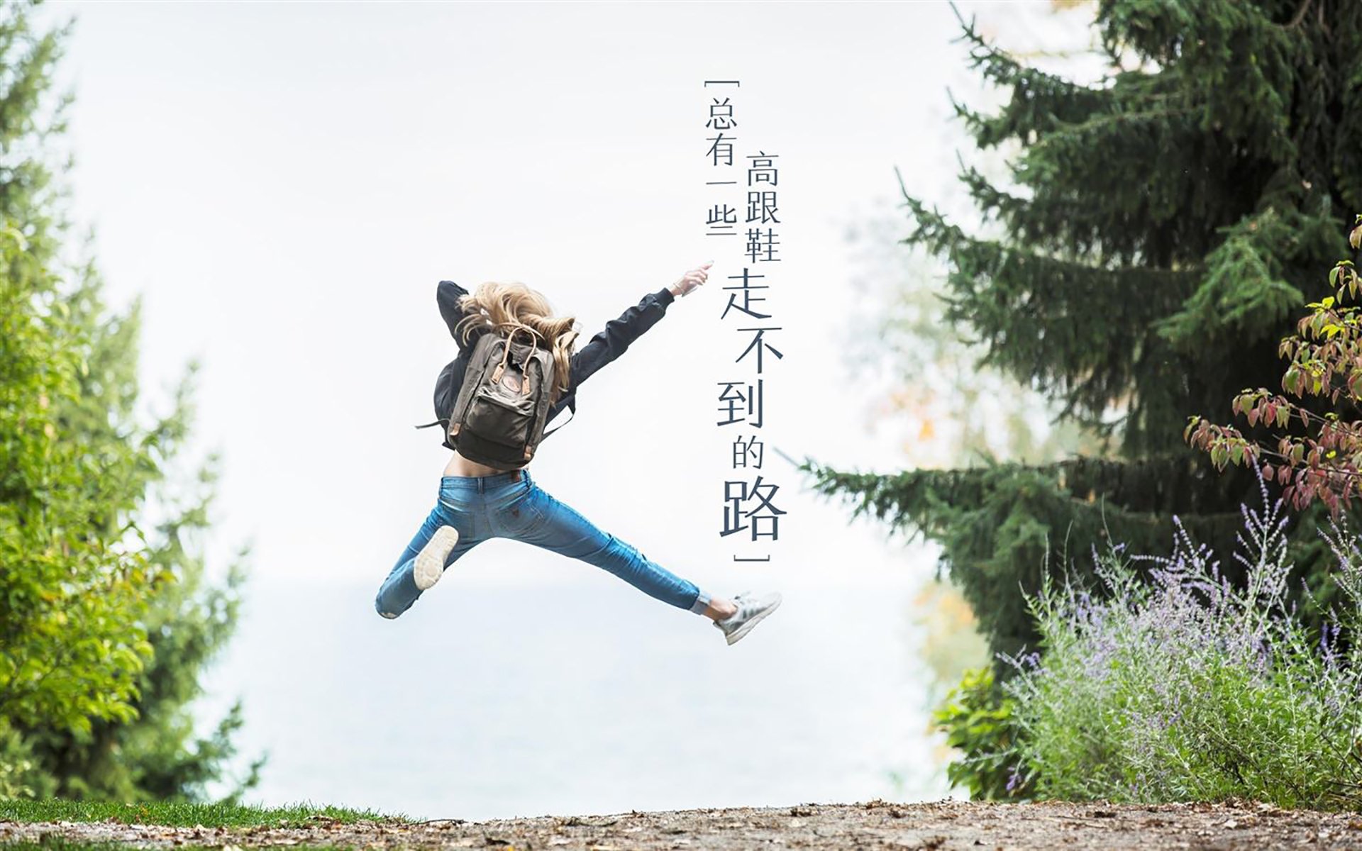 西甲国家德比之夜，内马尔，一面倒映战争与艺术的破碎镜像