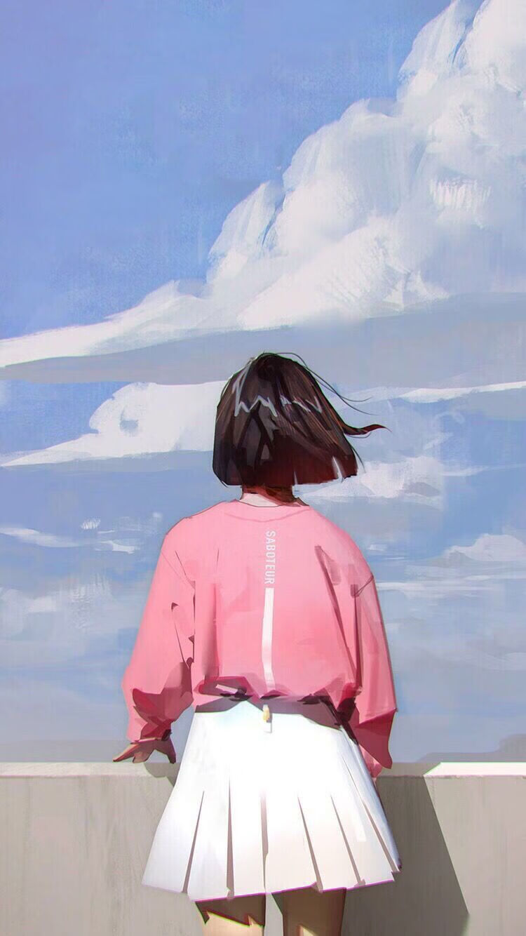 双冠密码，当掘金突围热火宿命，库里早已写下总决赛的接管法则