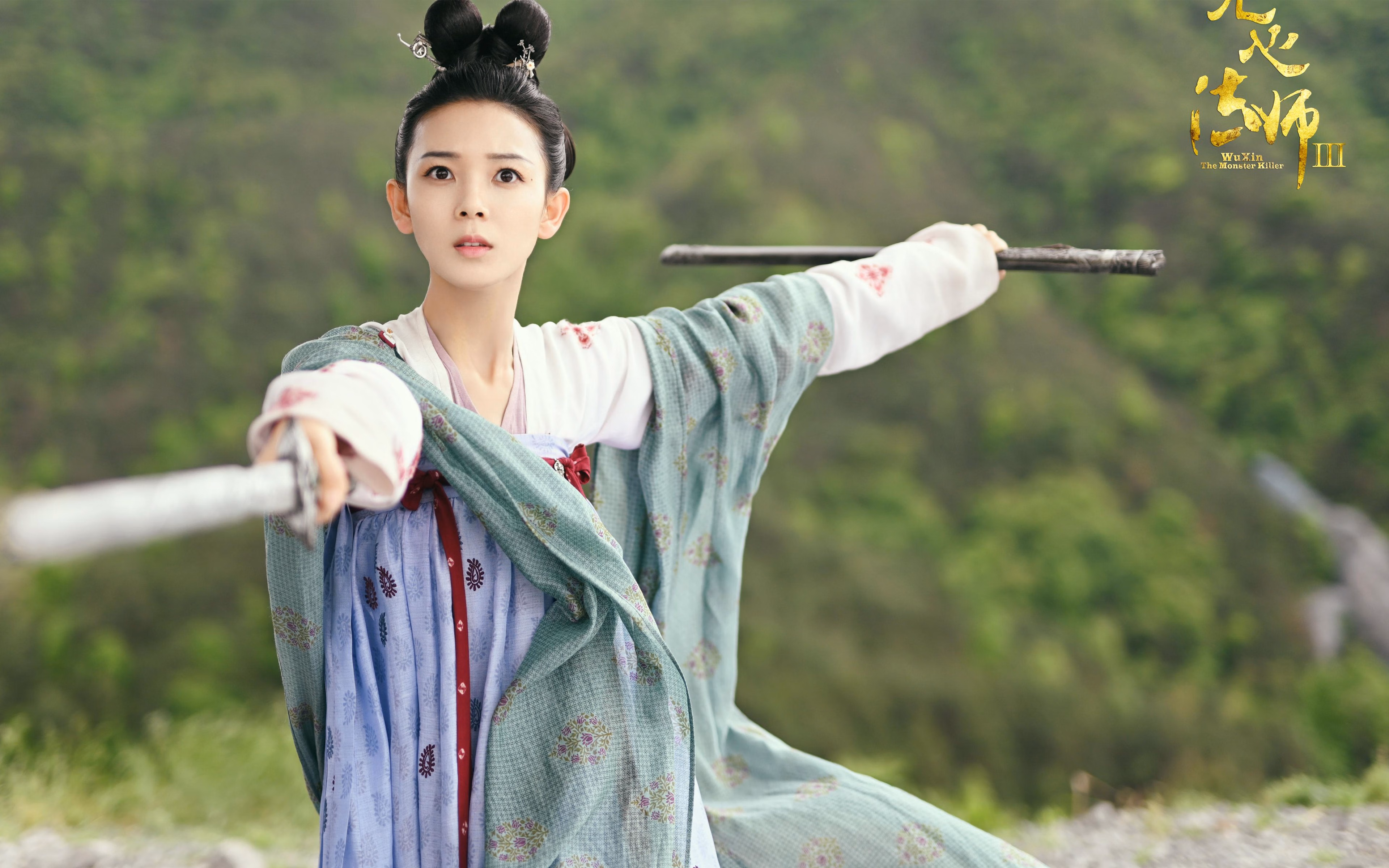 中场艺术家，莫德里奇的终场绝笔与维尼修斯的空间诗学